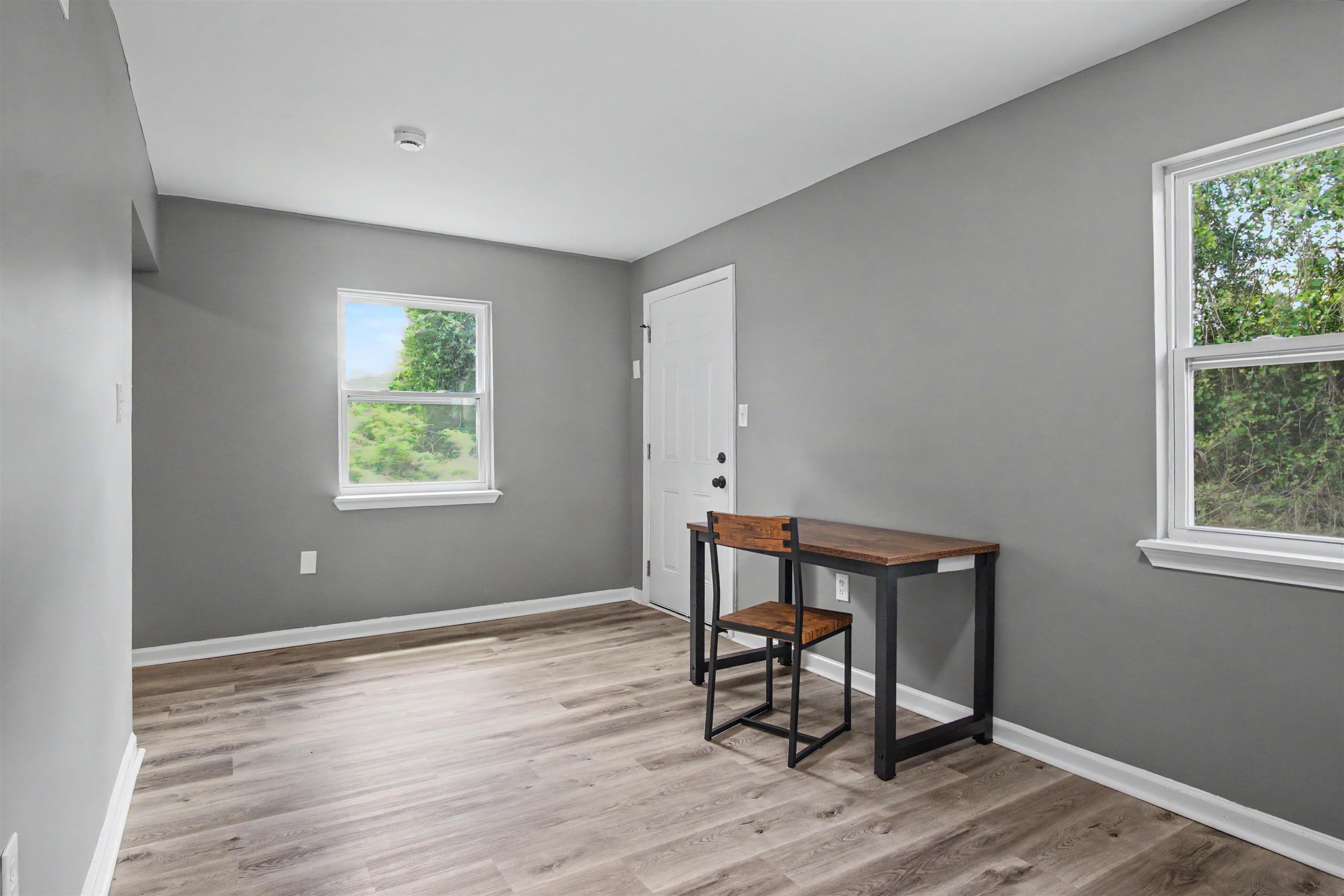 1722 Eisenhower Street