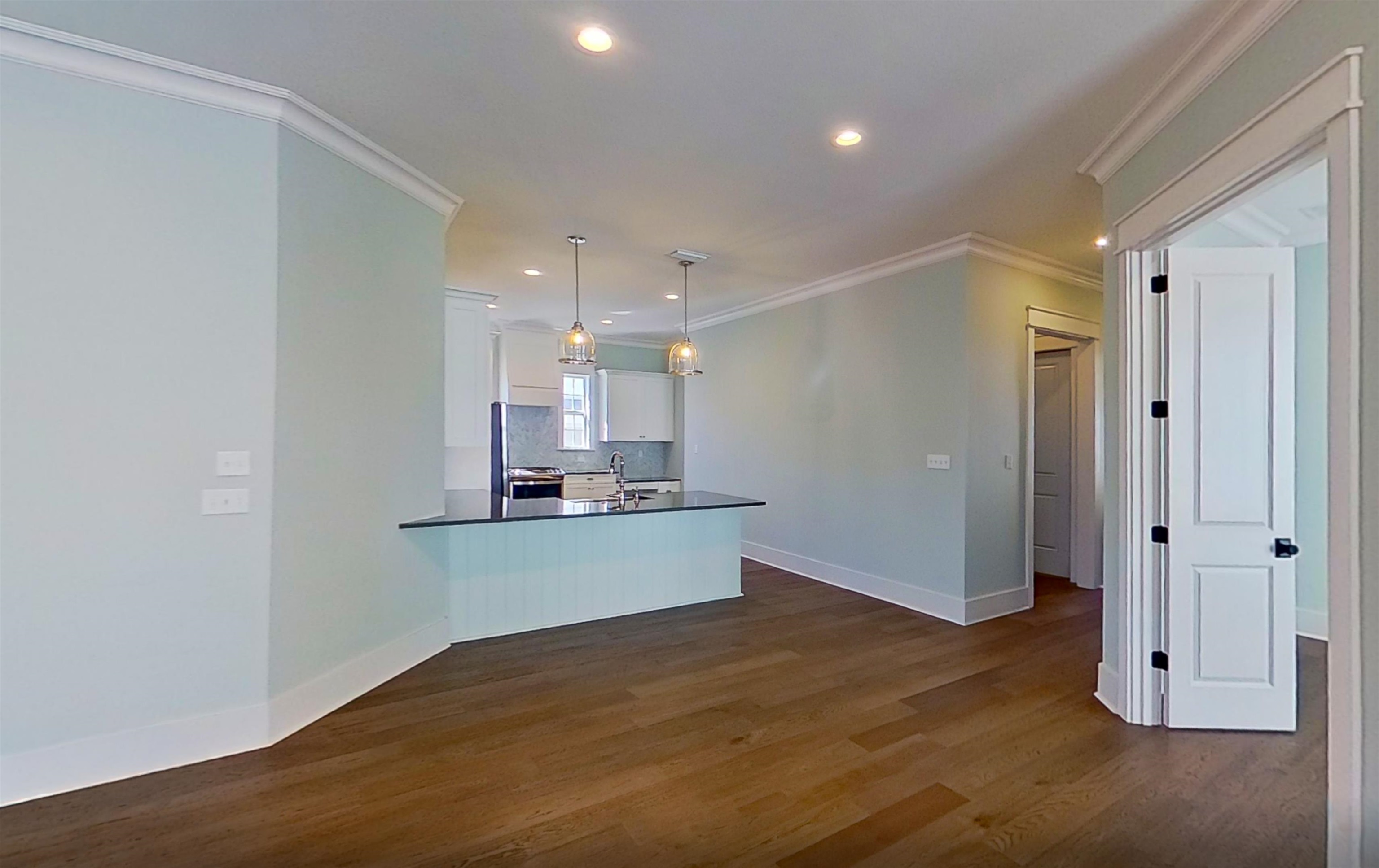 465 KARCHER Avenue