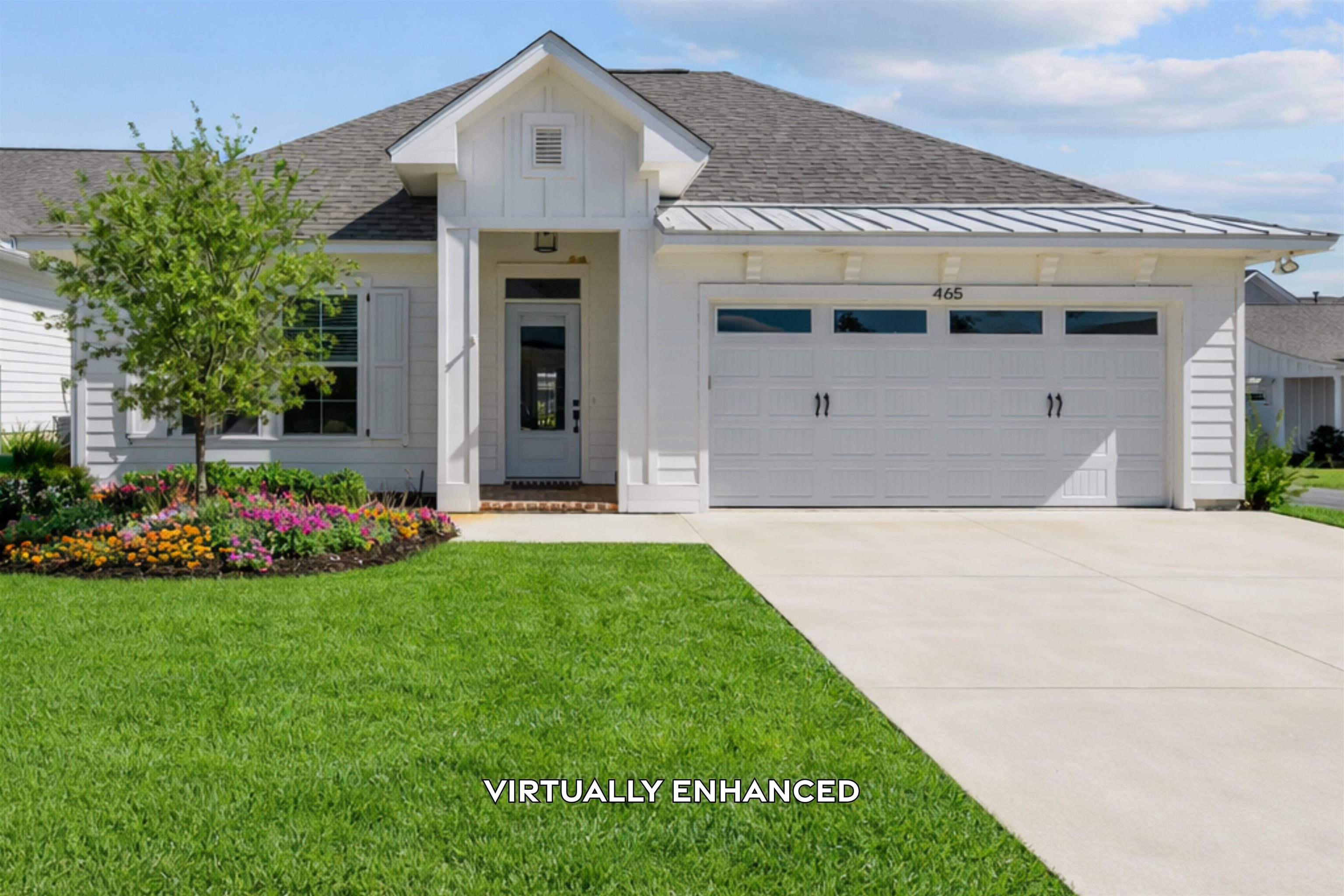 465 KARCHER Avenue