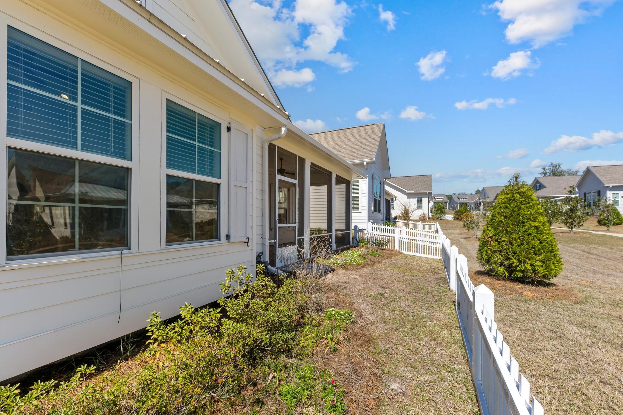 465 KARCHER Avenue