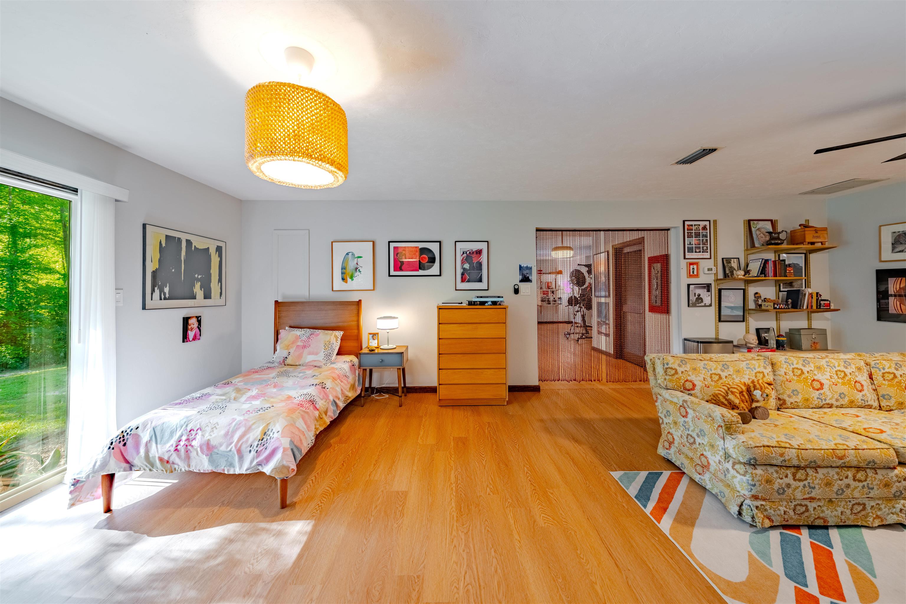 3552 Trillium Court