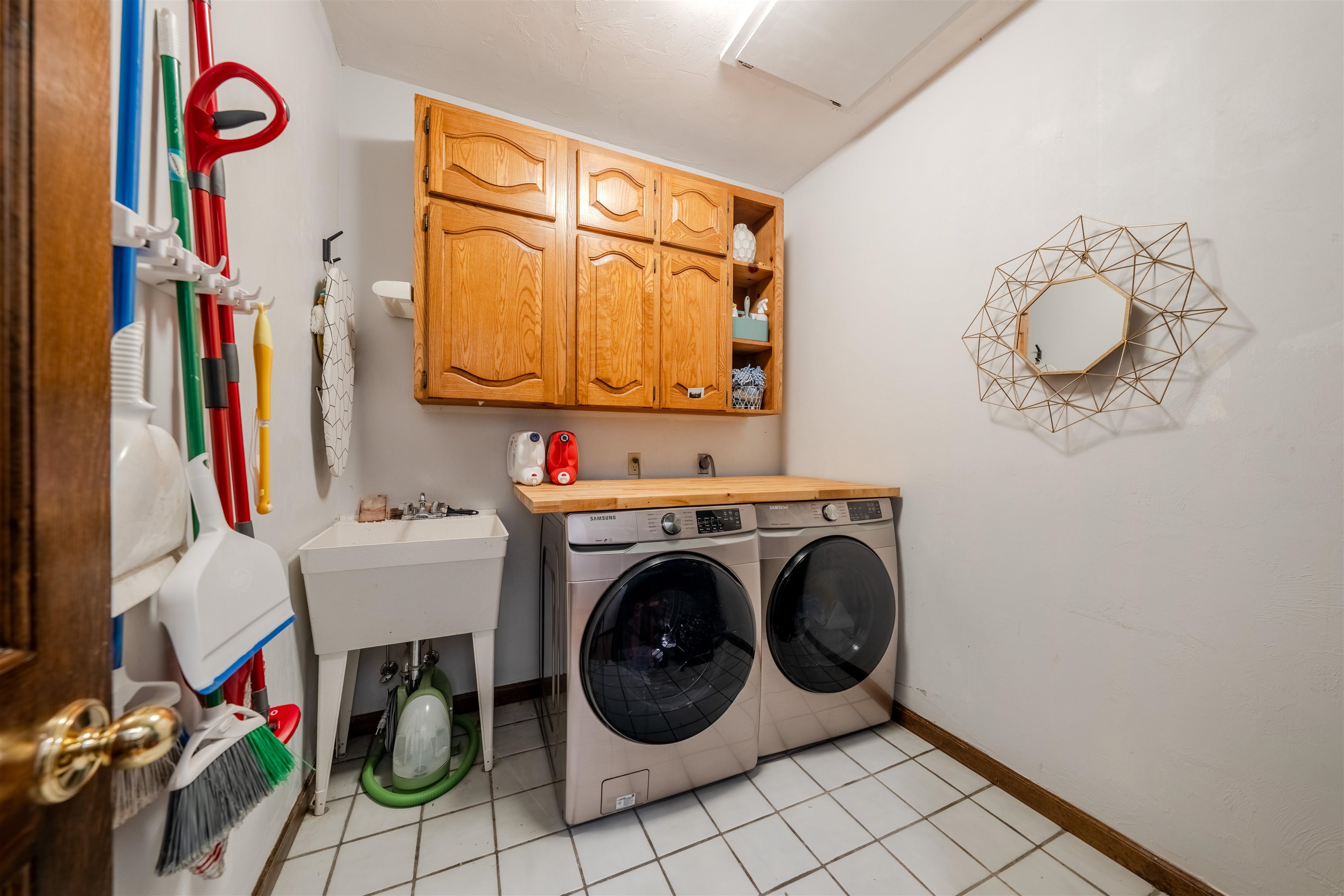 3552 Trillium Court