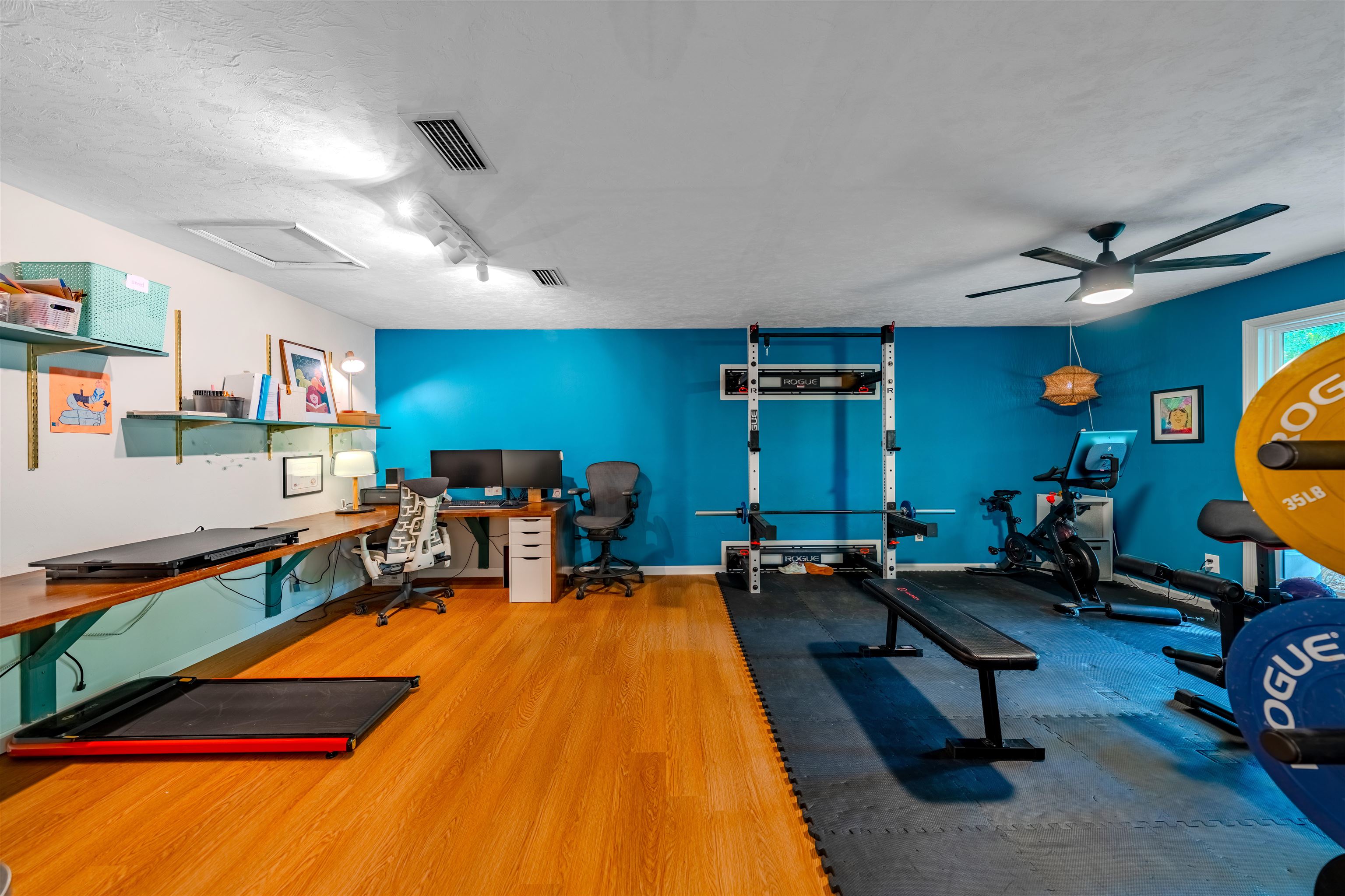 3552 Trillium Court