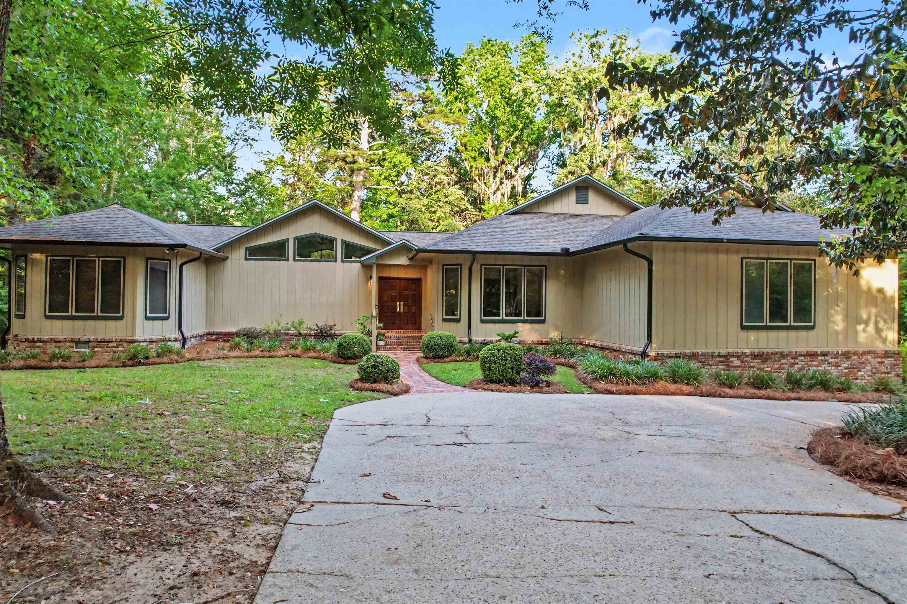 3552 Trillium Court