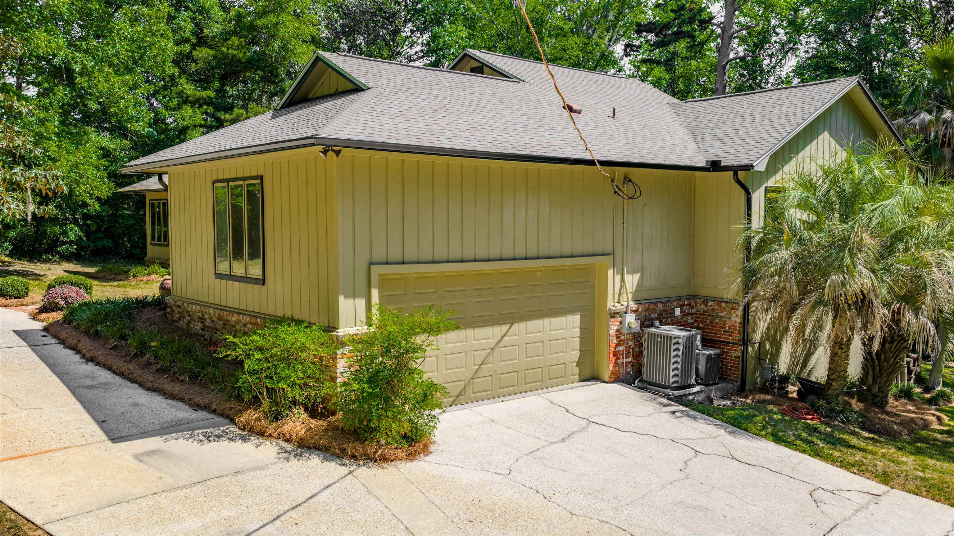 3552 Trillium Court