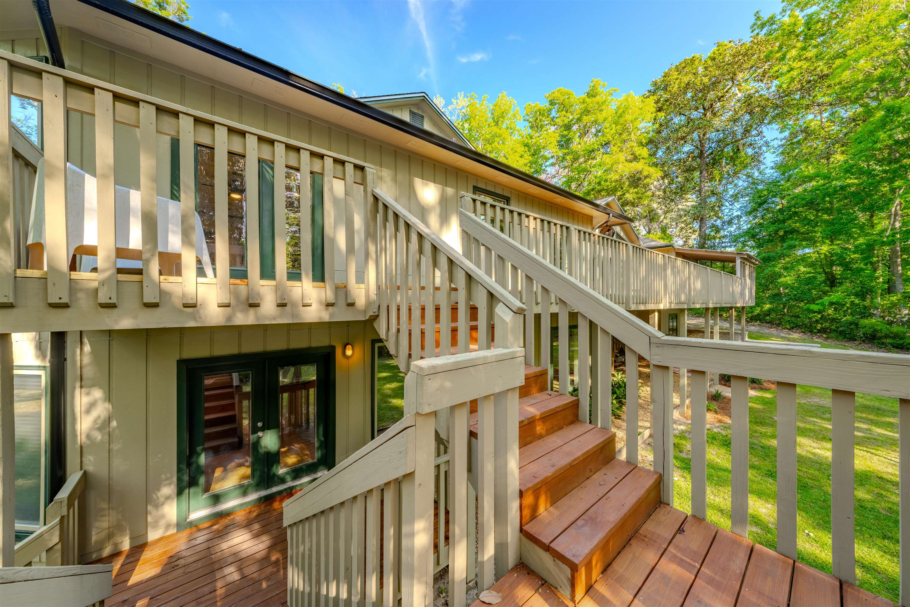 3552 Trillium Court