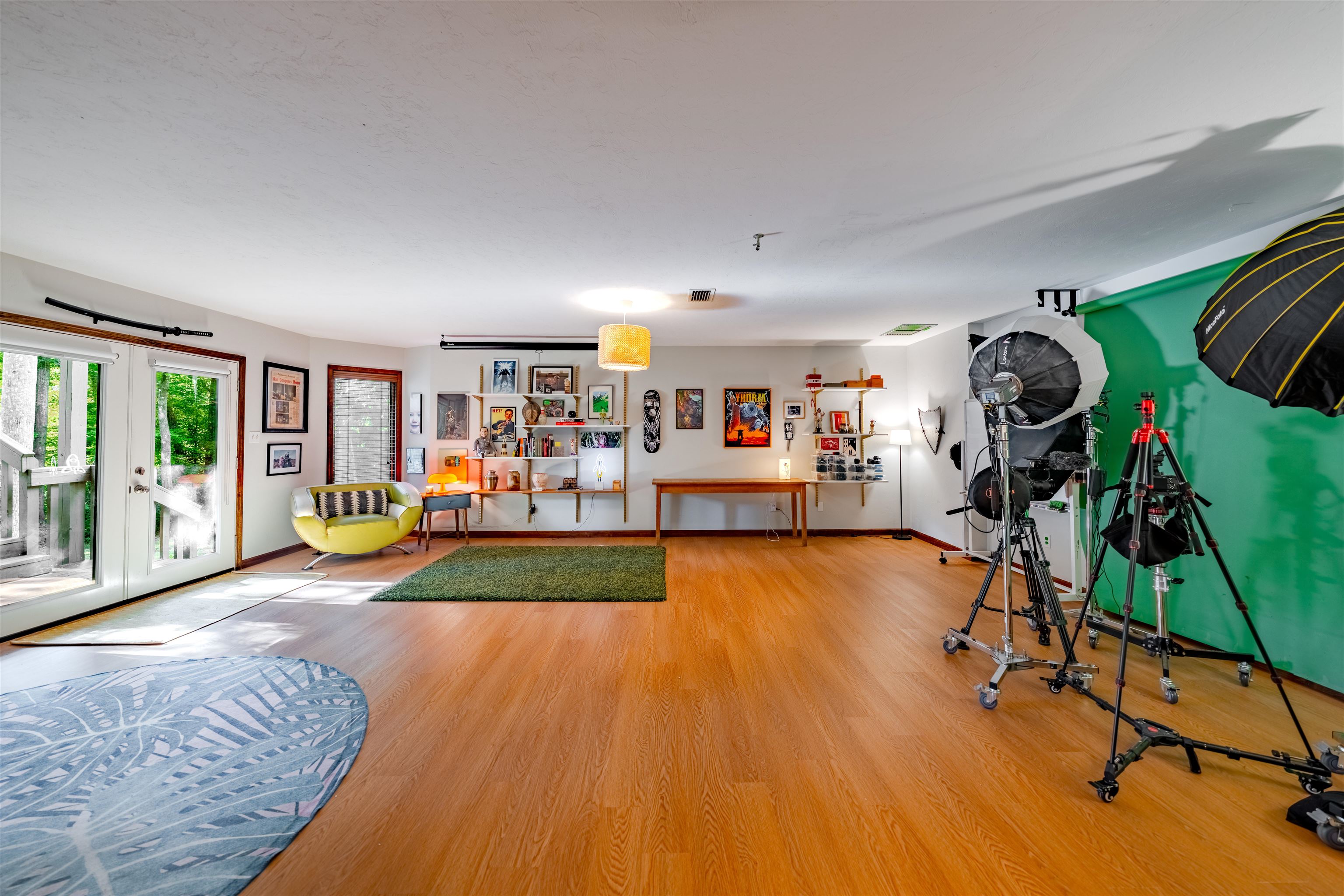3552 Trillium Court