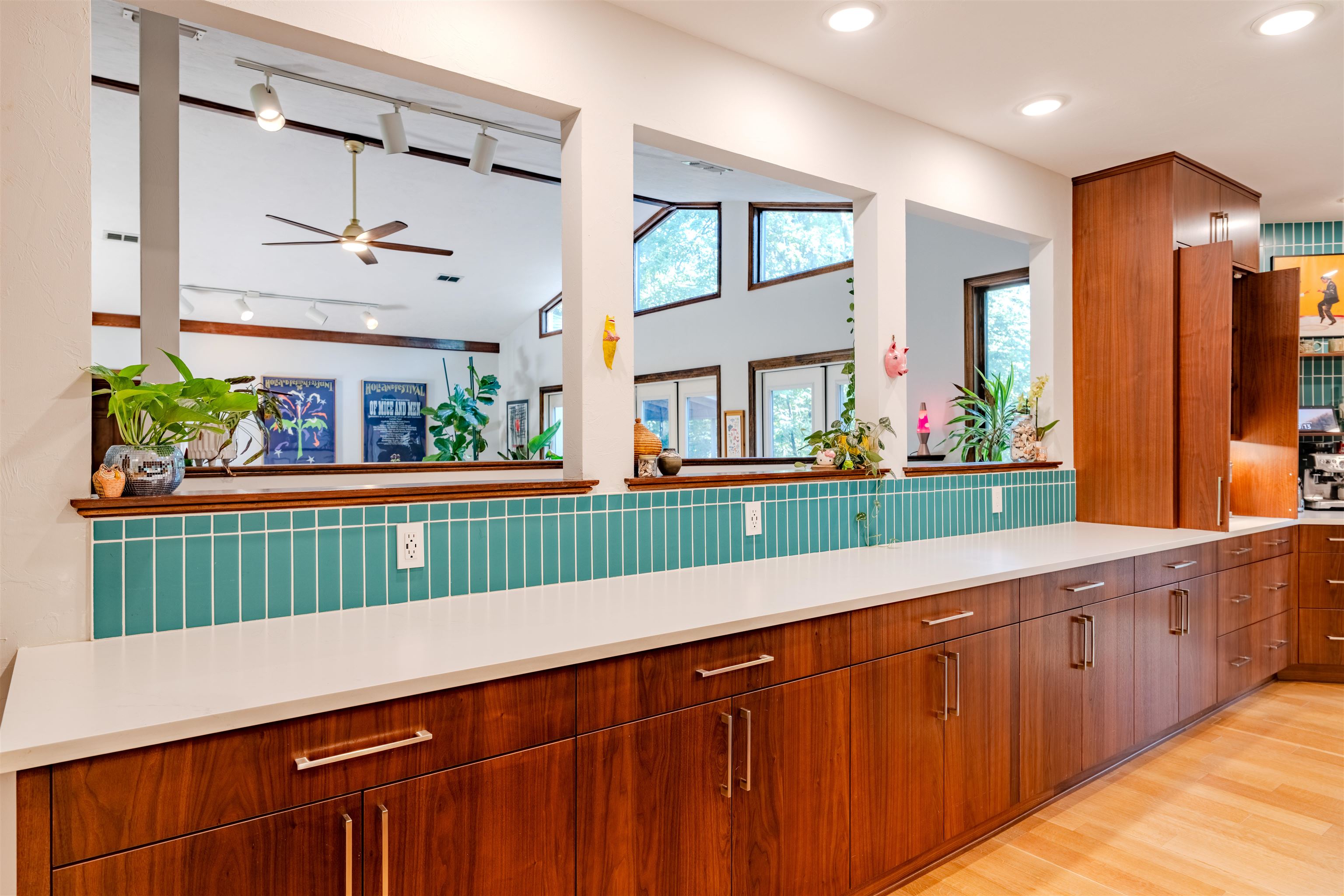 3552 Trillium Court