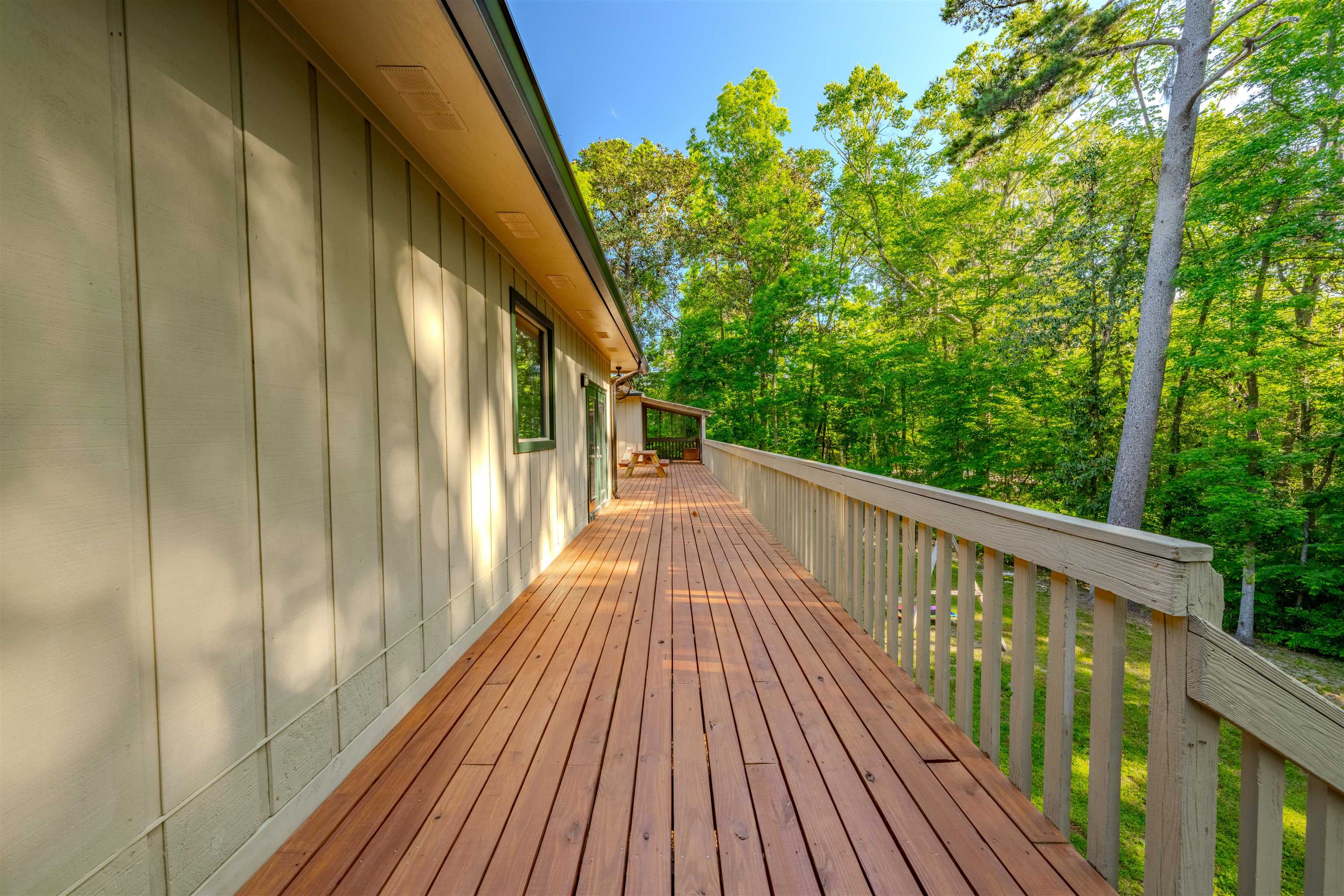 3552 Trillium Court