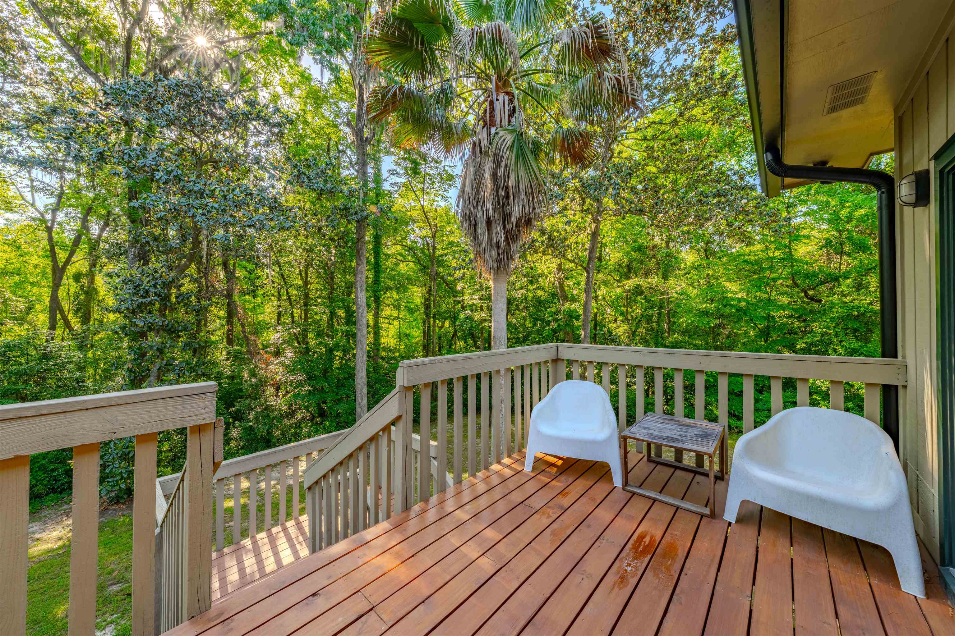 3552 Trillium Court