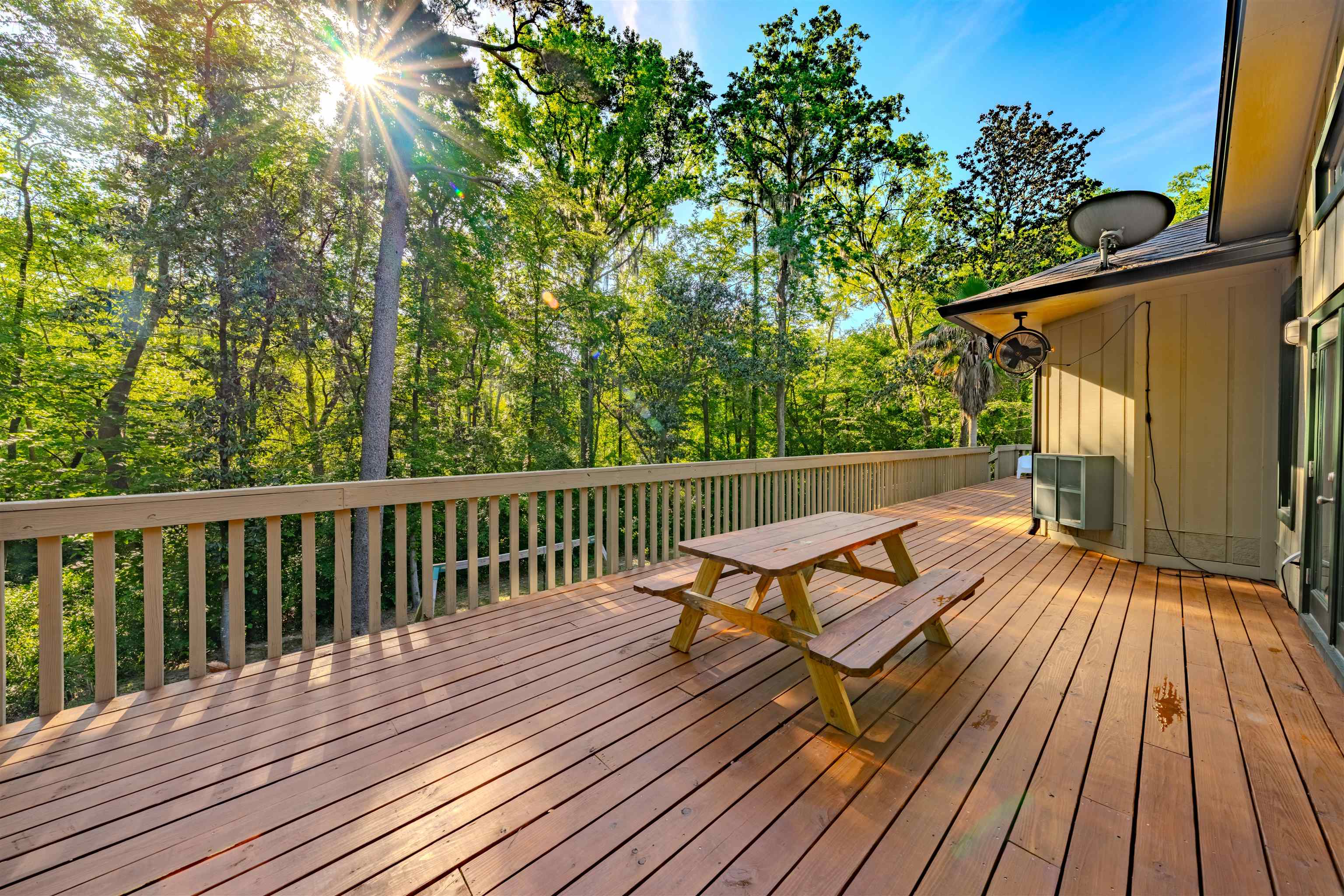 3552 Trillium Court