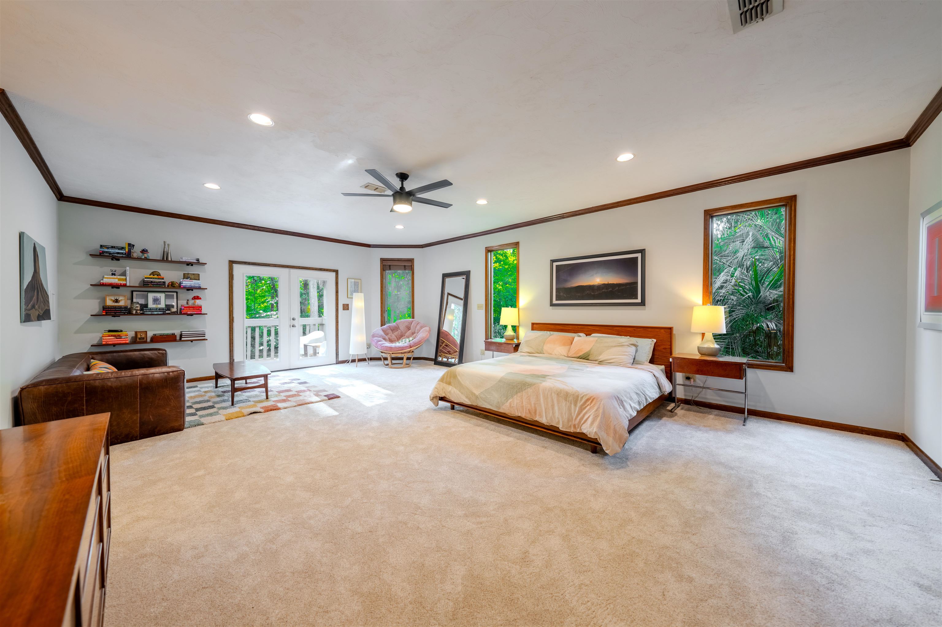 3552 Trillium Court