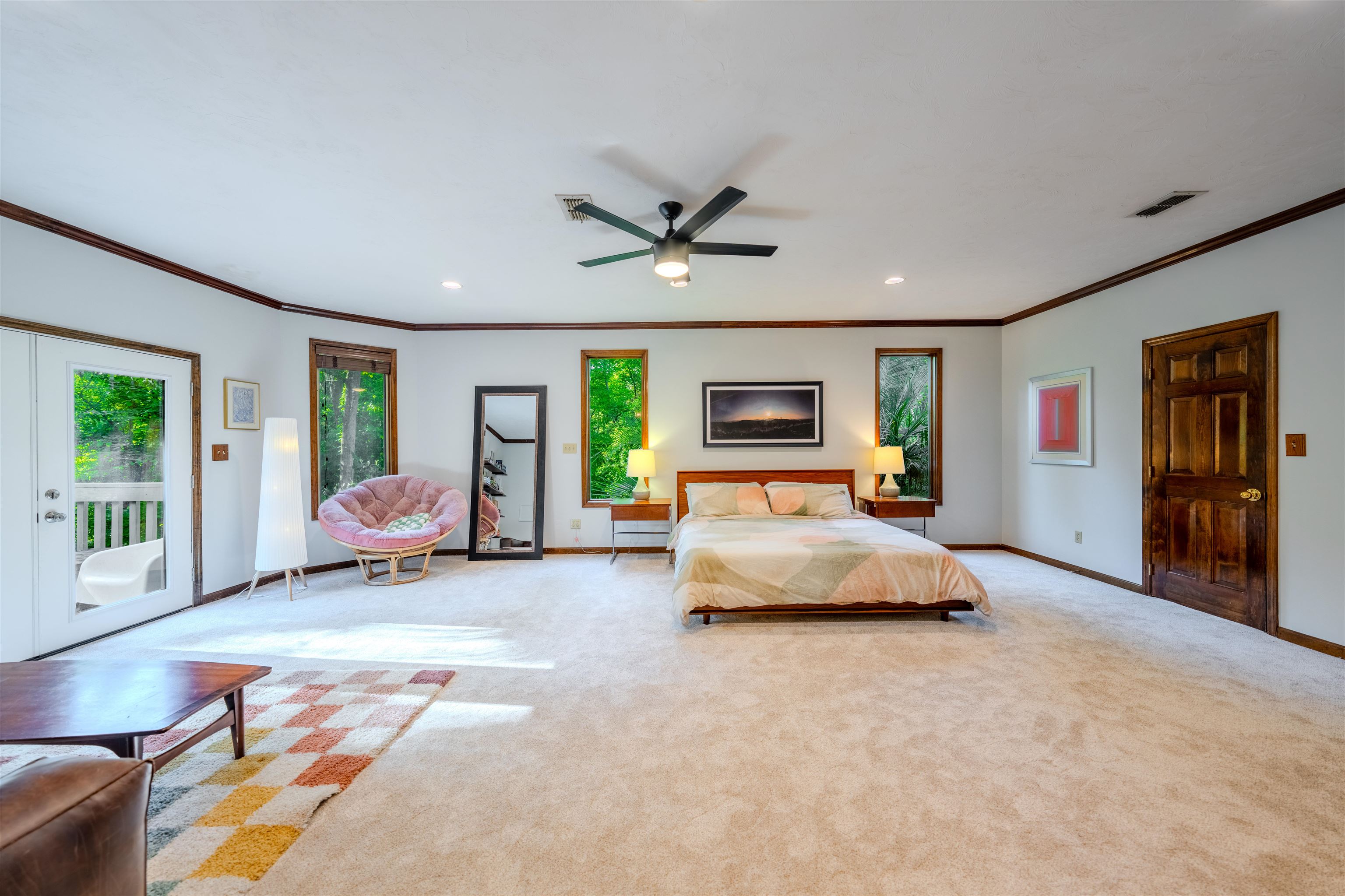 3552 Trillium Court