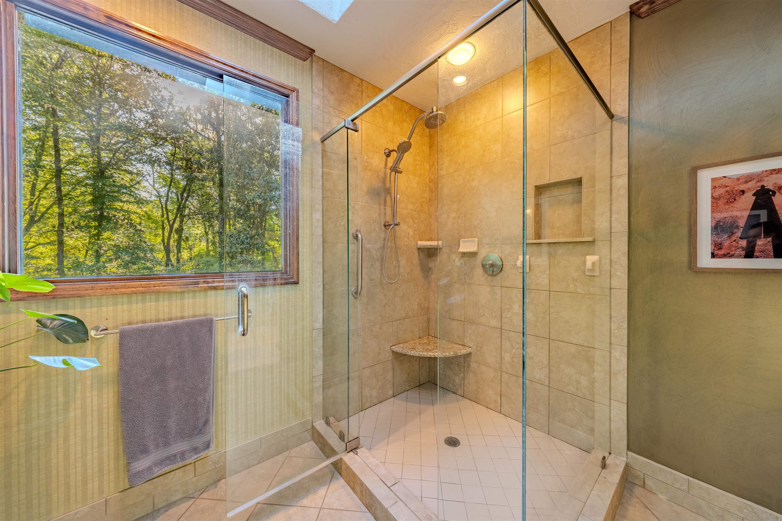 3552 Trillium Court