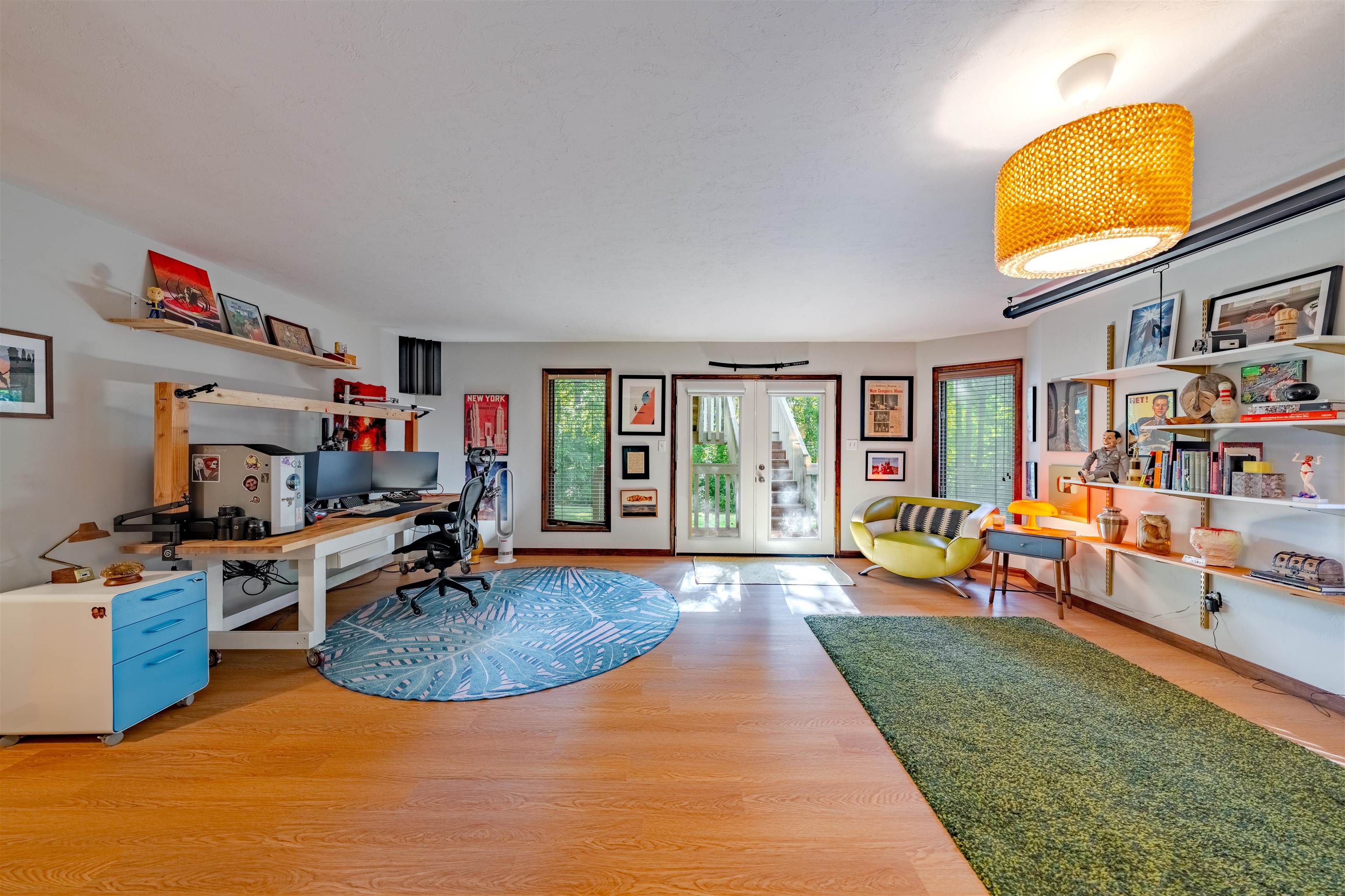3552 Trillium Court
