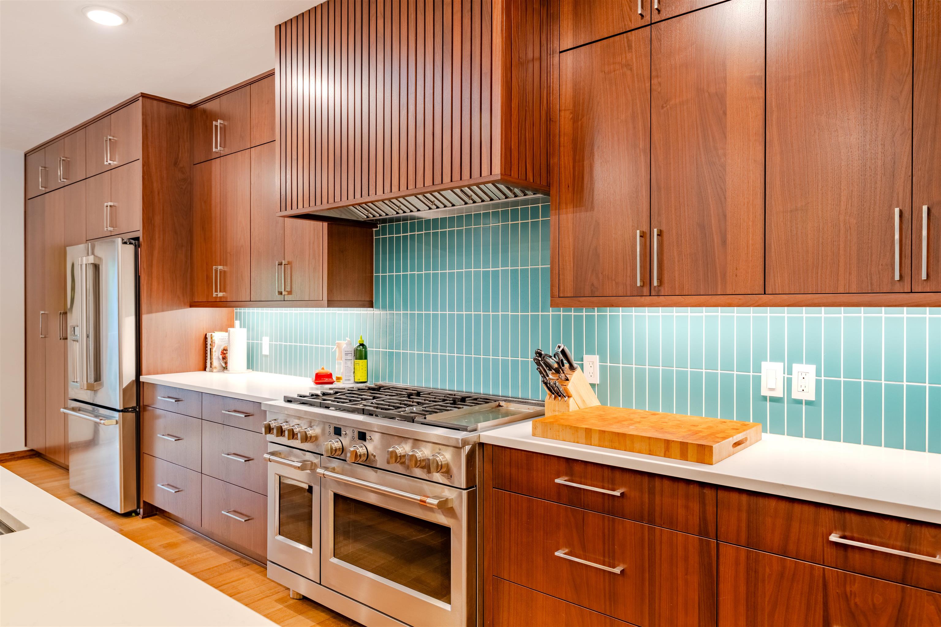 3552 Trillium Court