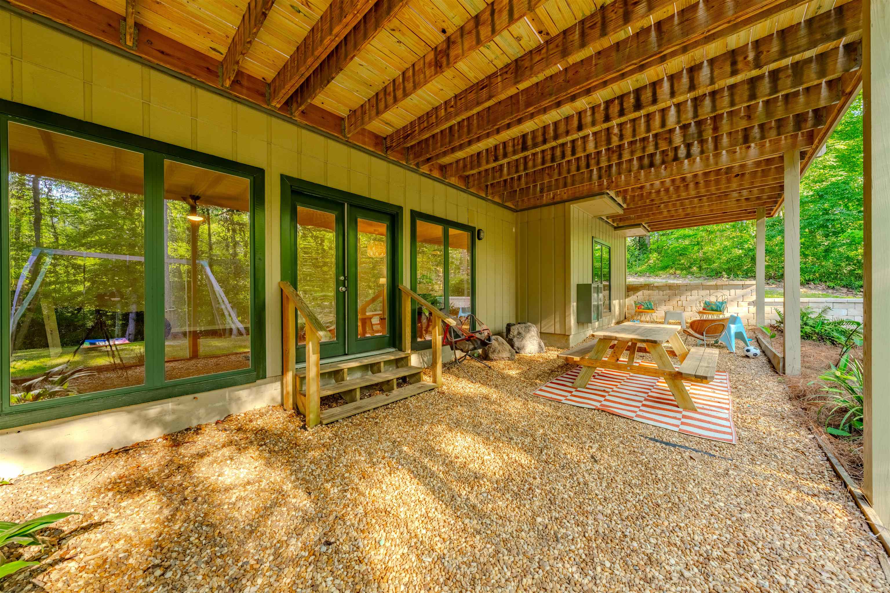 3552 Trillium Court