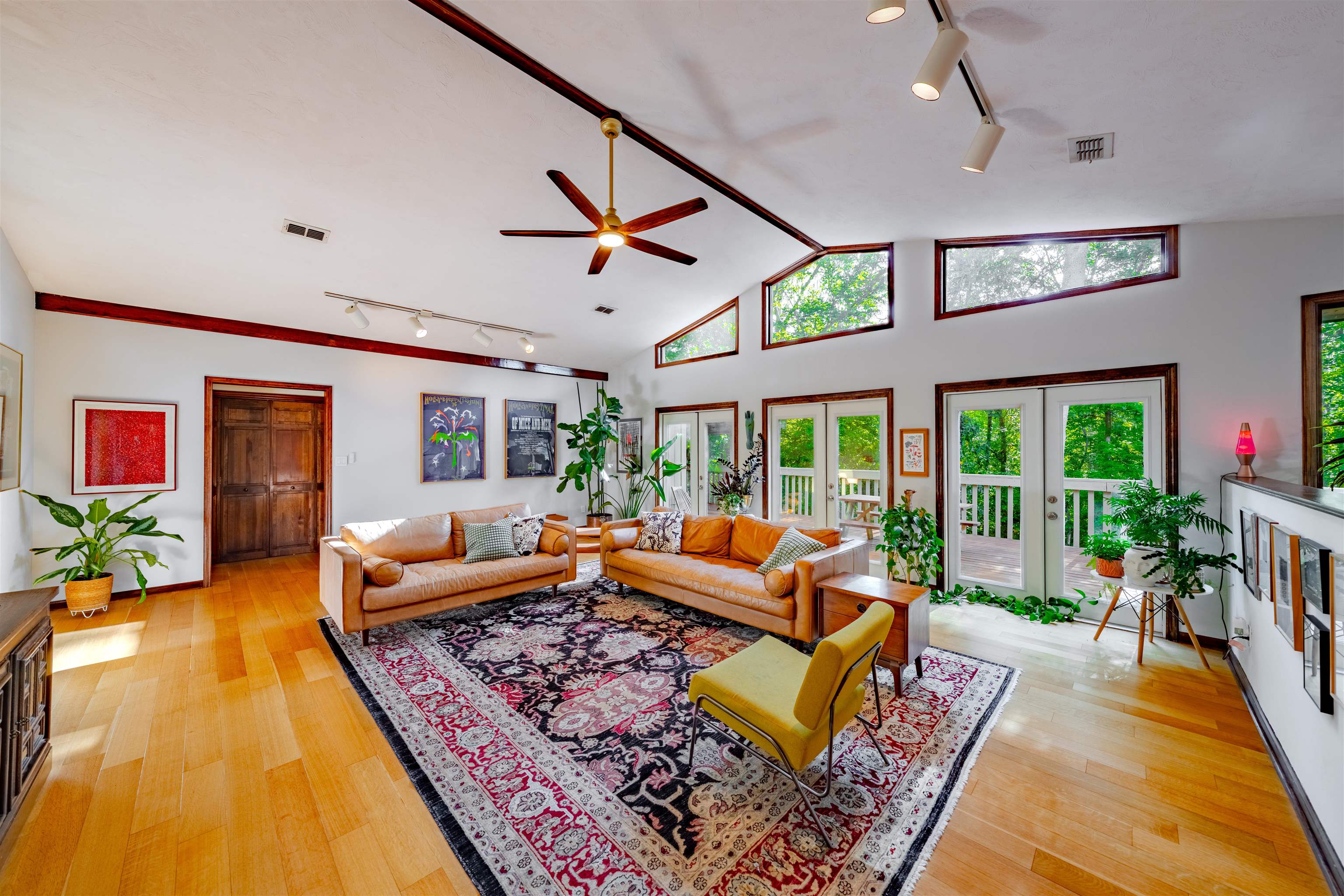 3552 Trillium Court