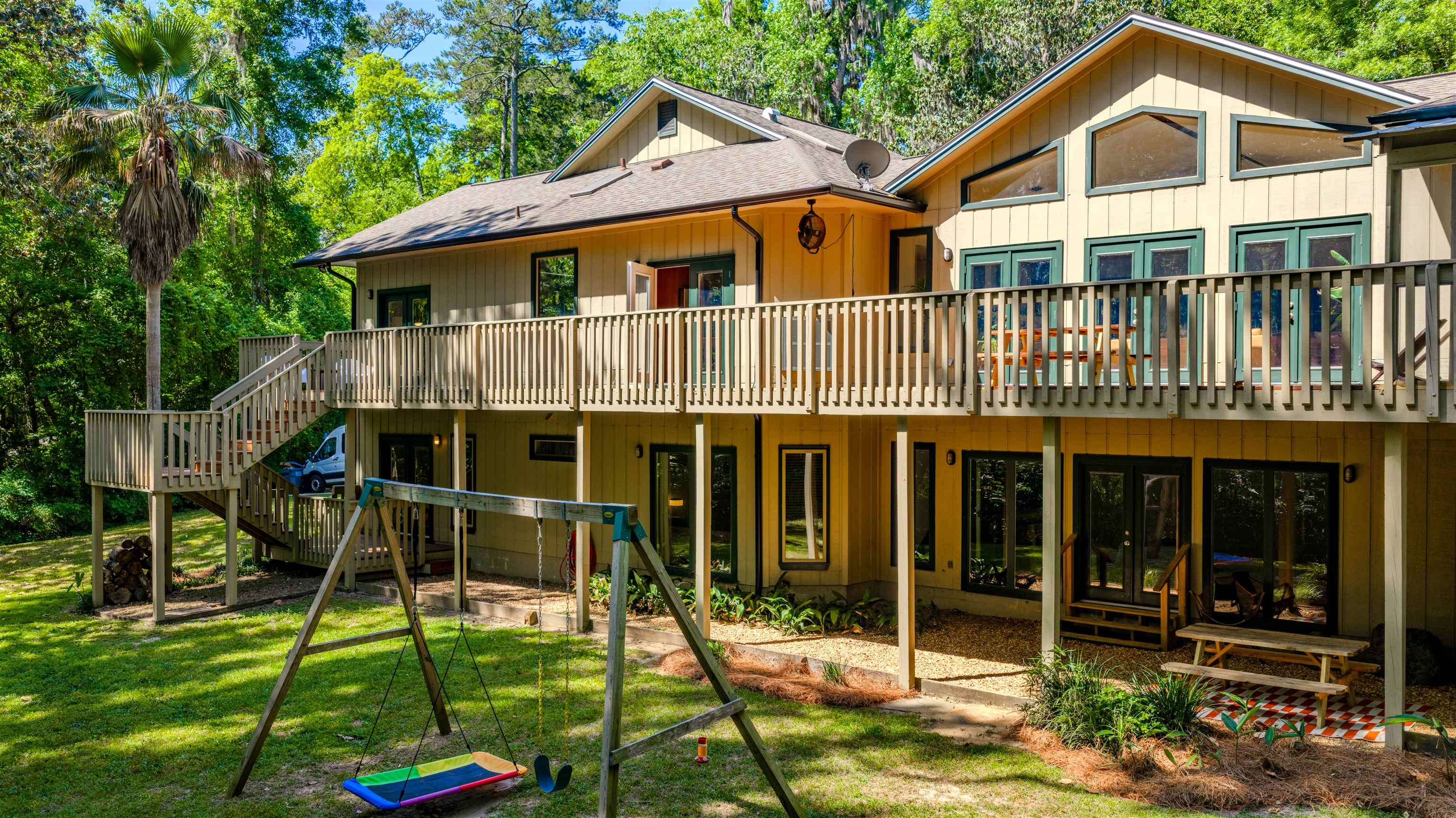 3552 Trillium Court