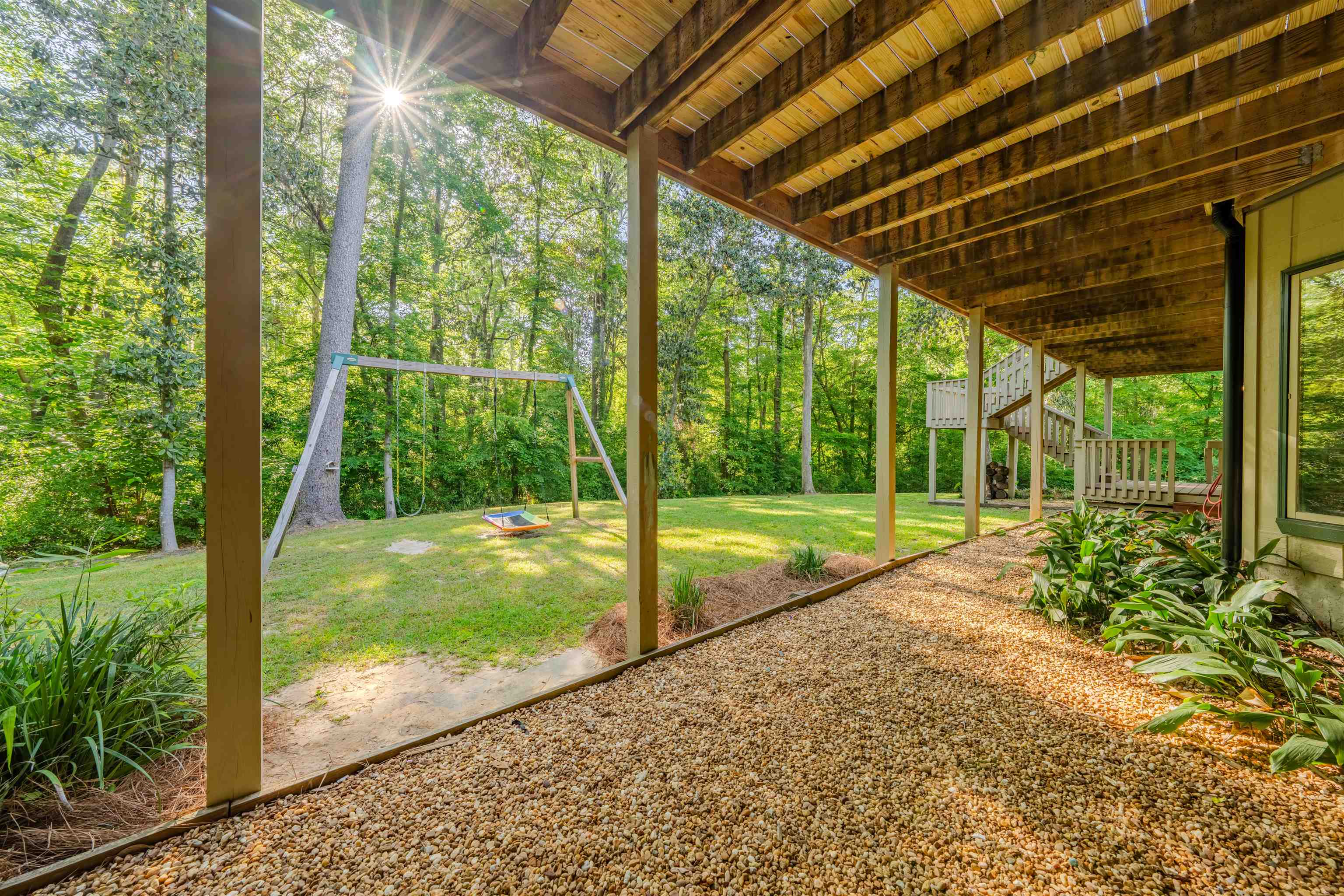 3552 Trillium Court