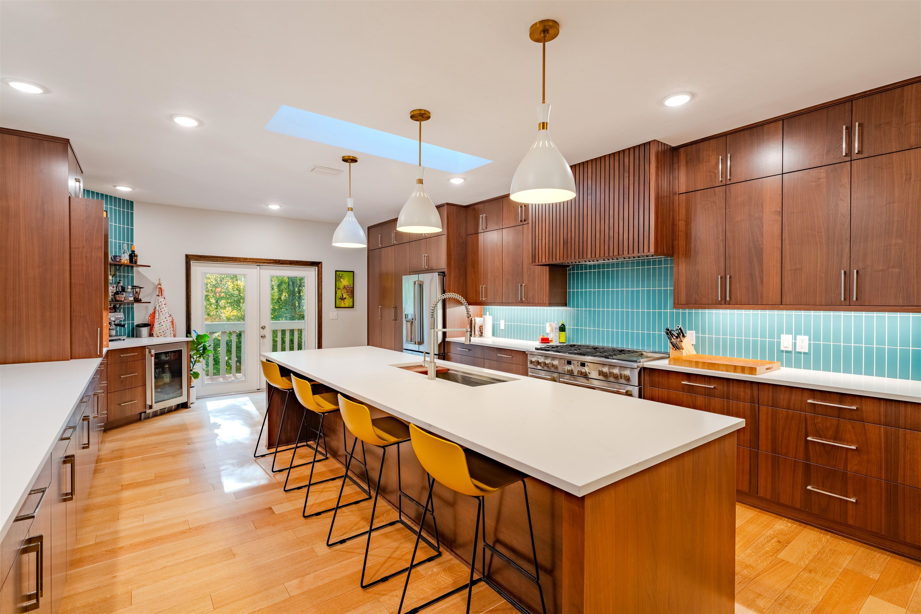 3552 Trillium Court