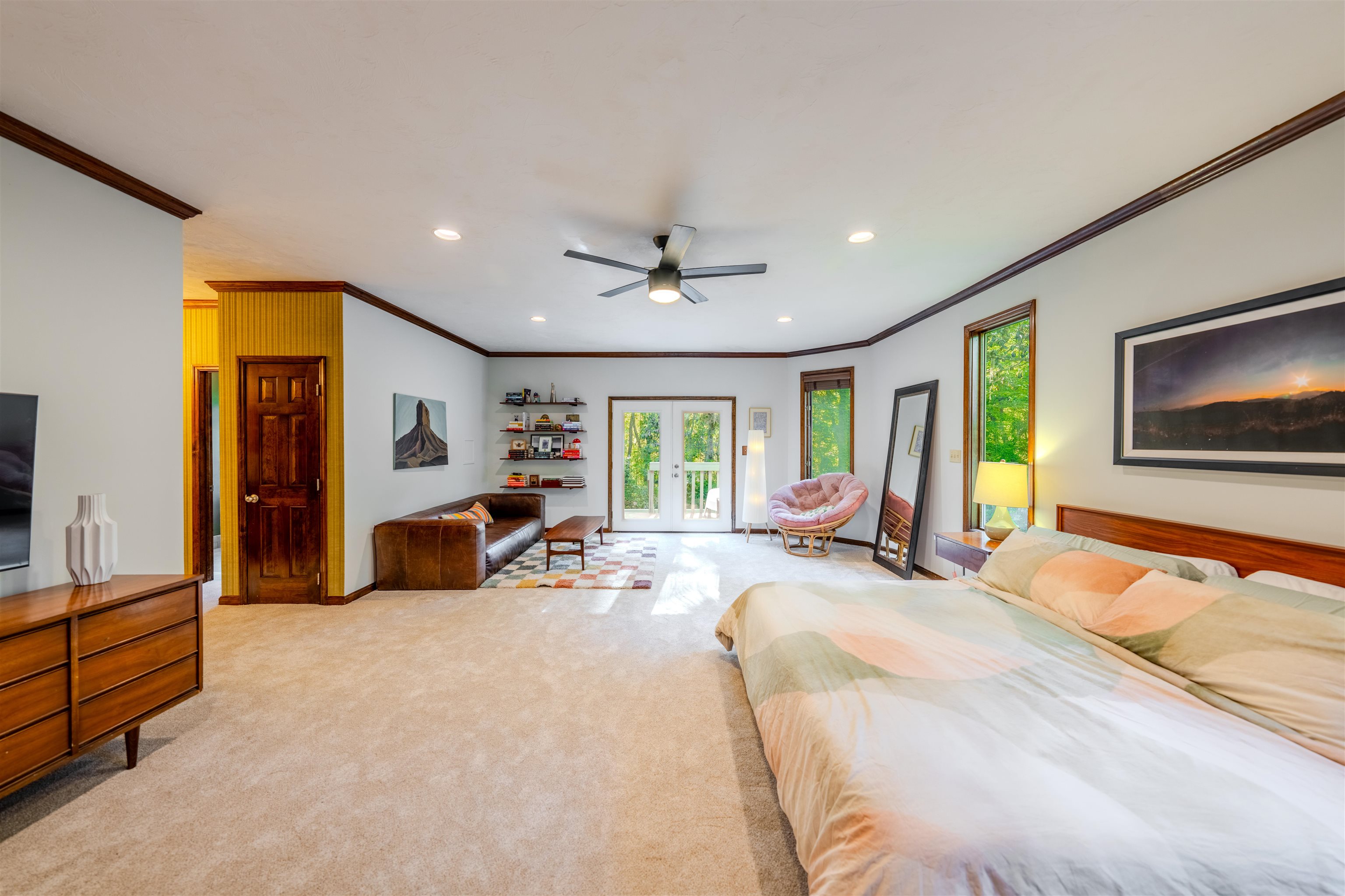 3552 Trillium Court