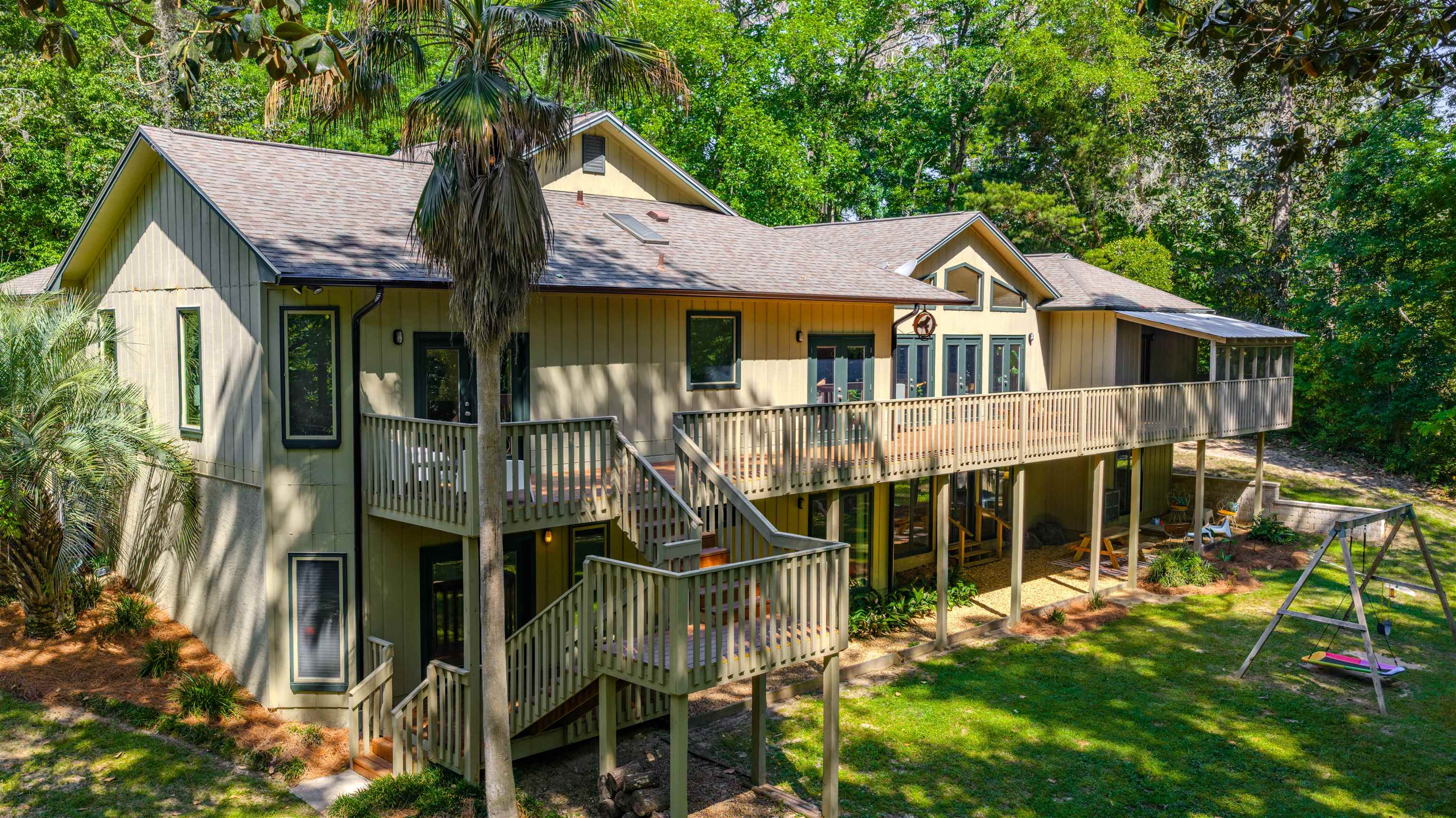 3552 Trillium Court