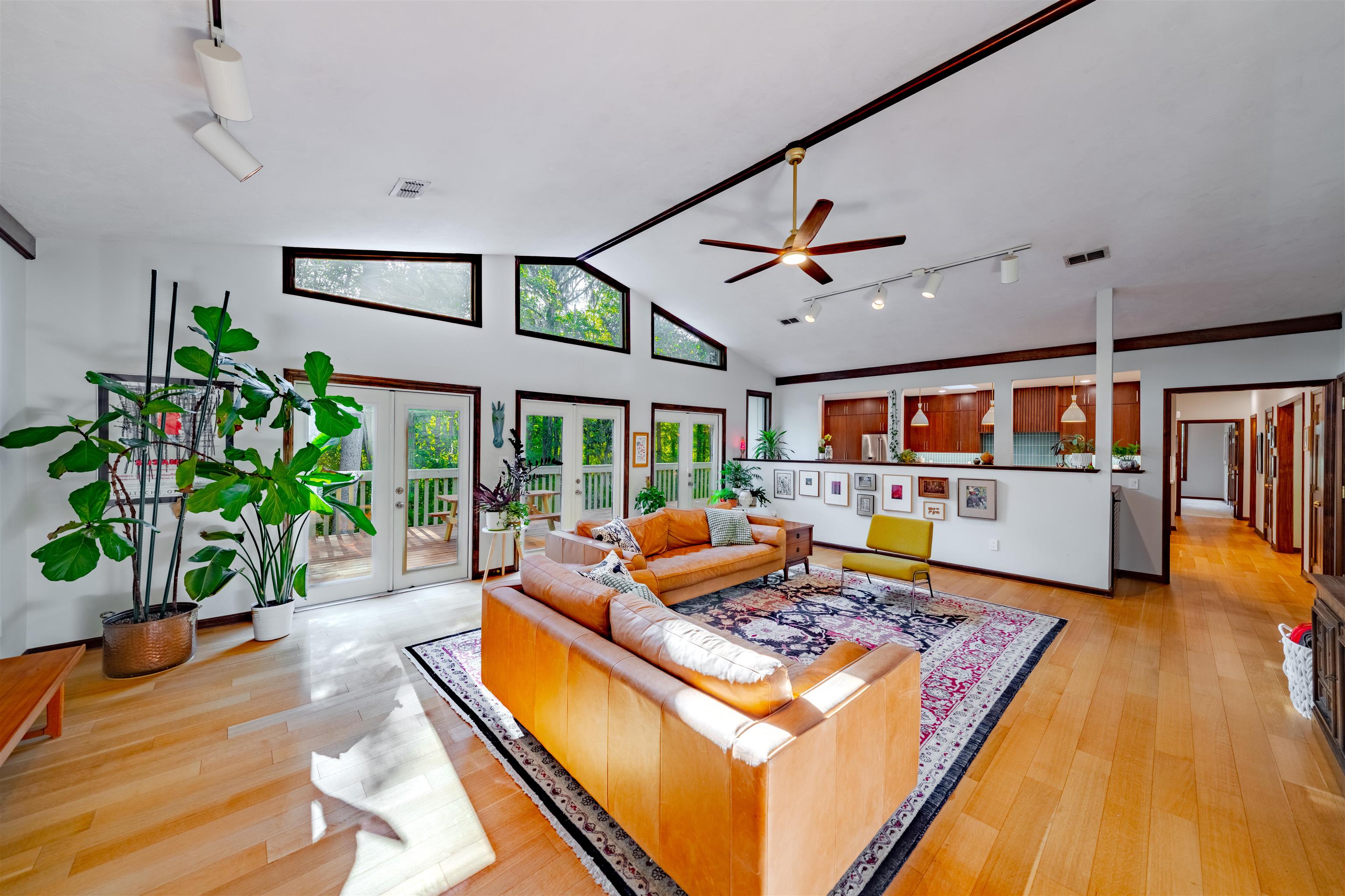 3552 Trillium Court