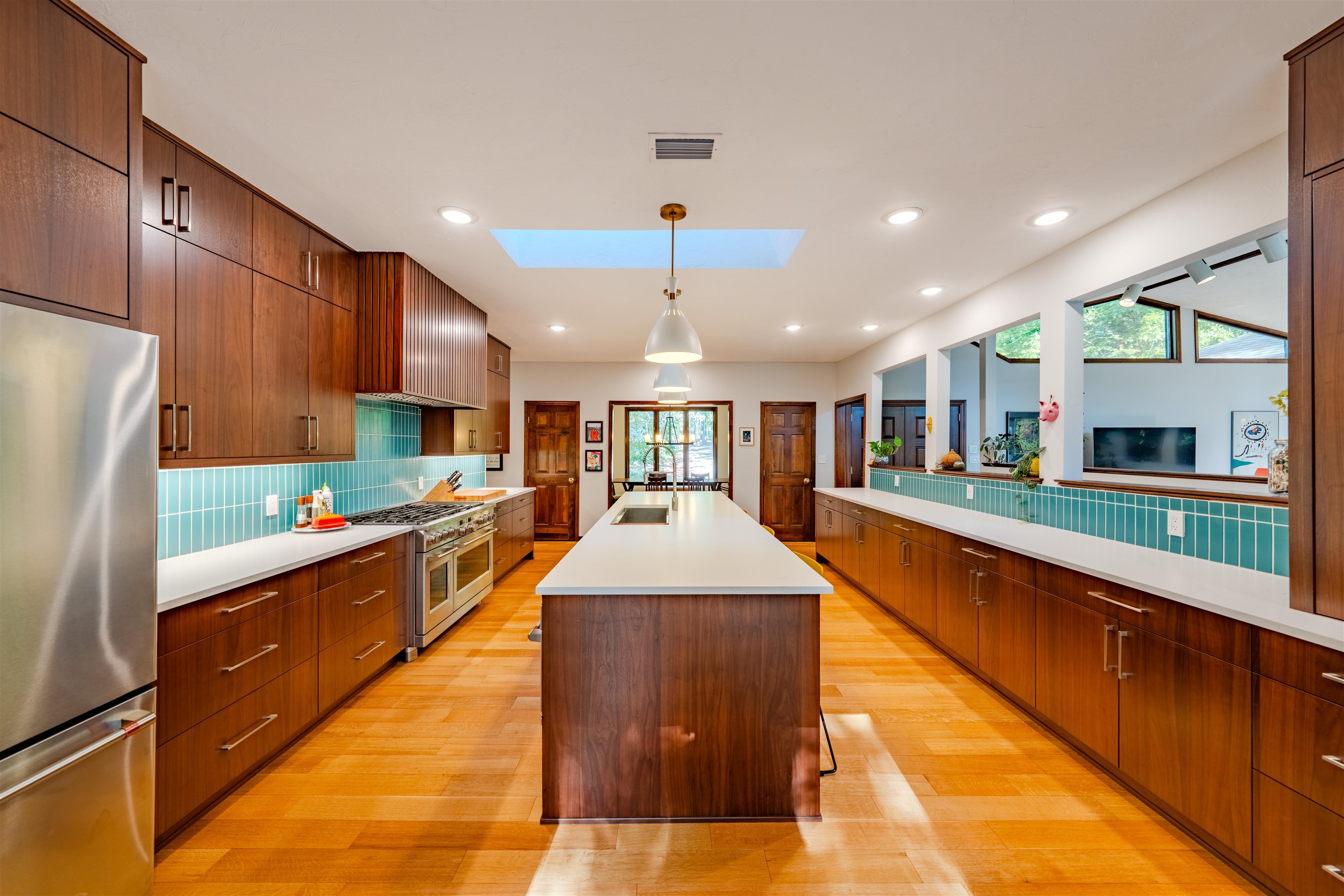 3552 Trillium Court