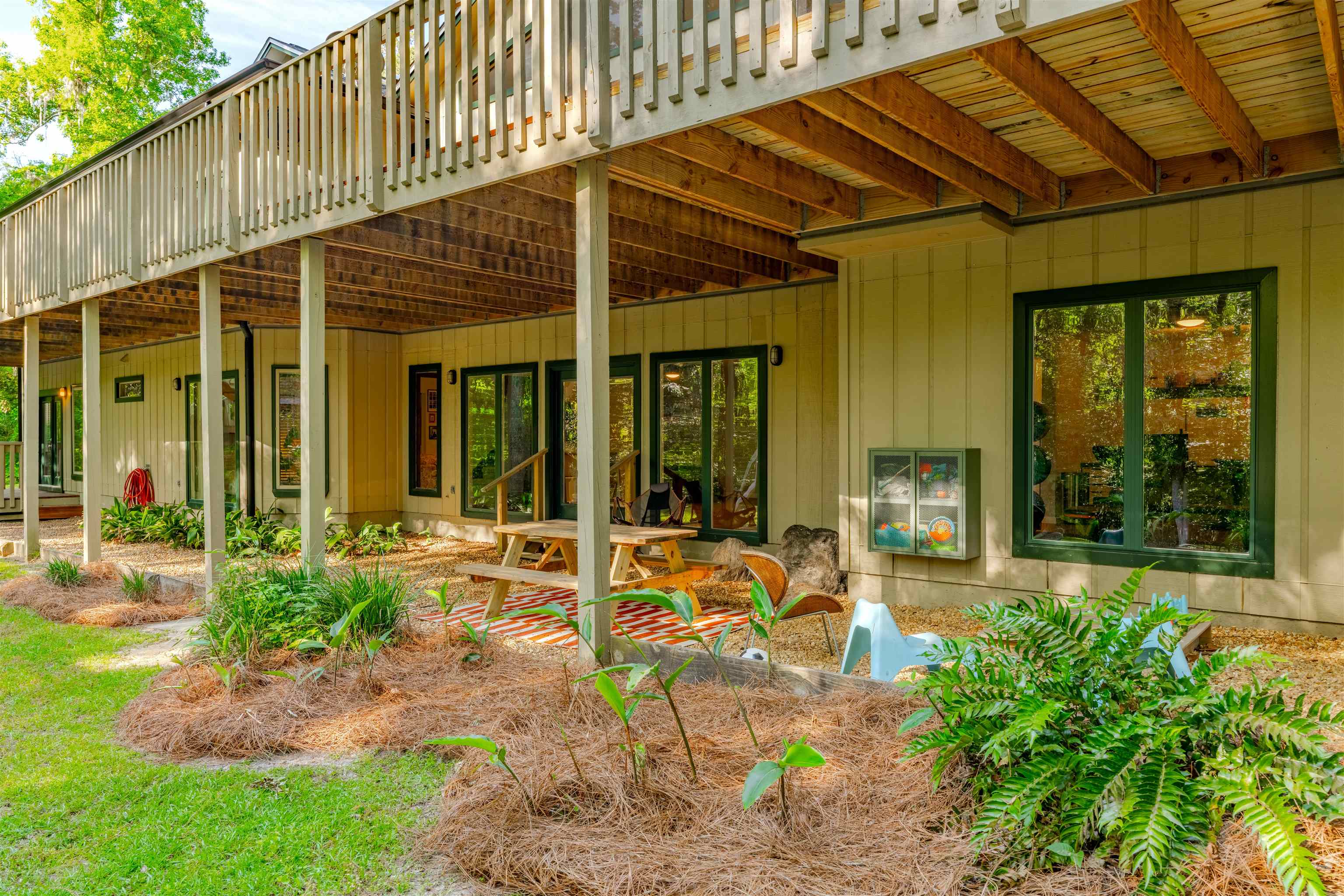 3552 Trillium Court