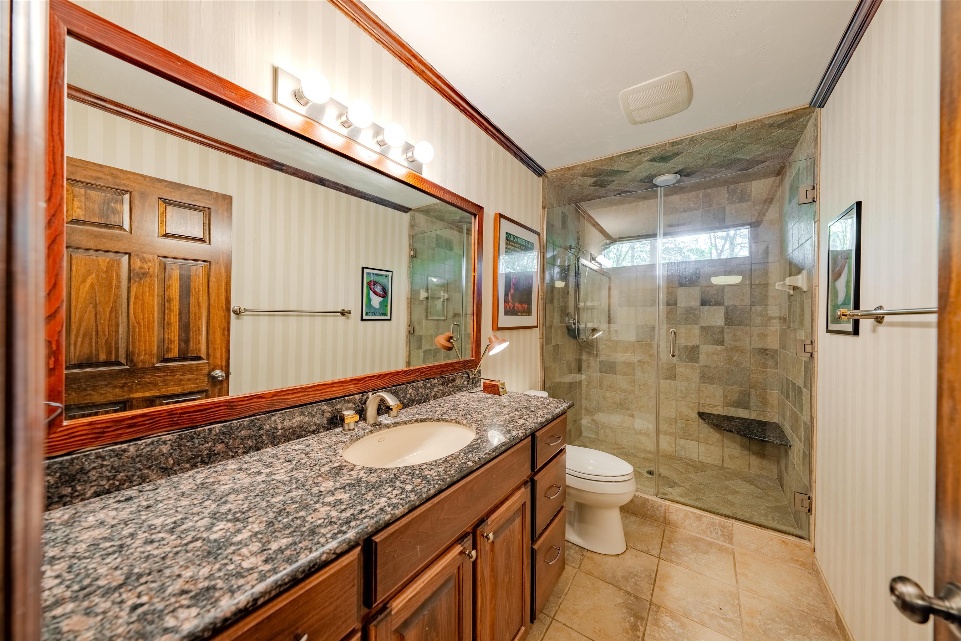 3552 Trillium Court