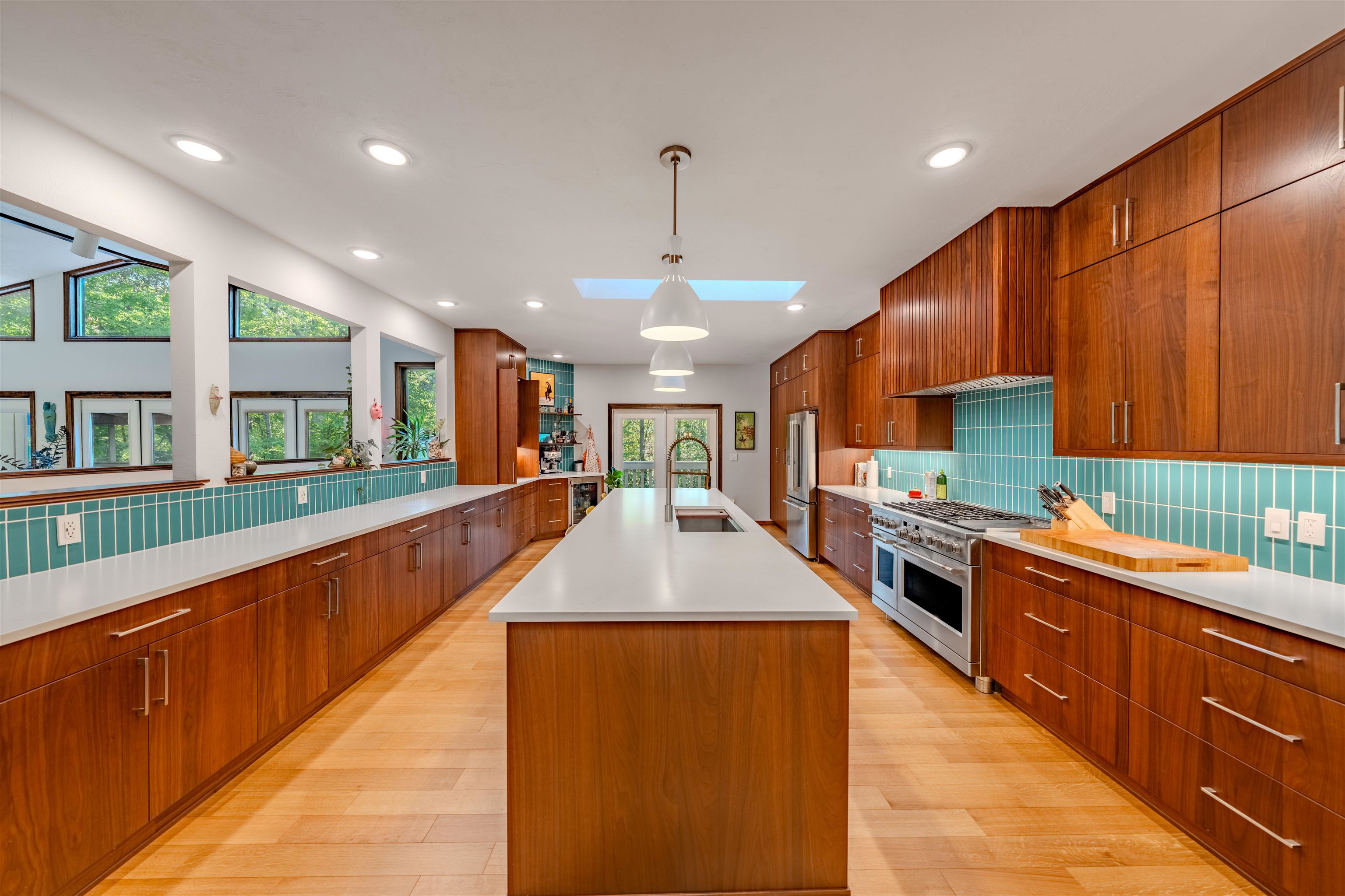 3552 Trillium Court