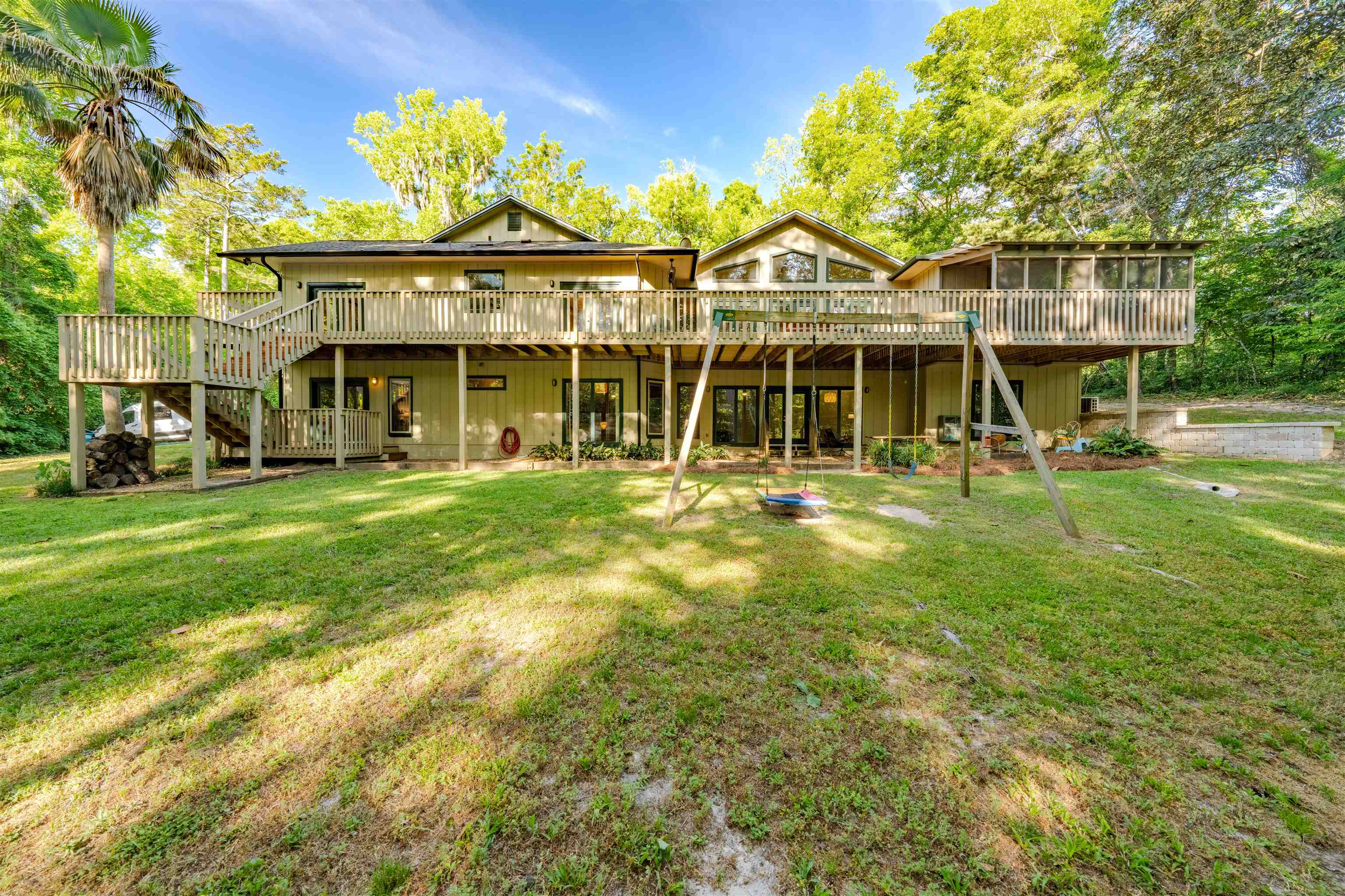 3552 Trillium Court