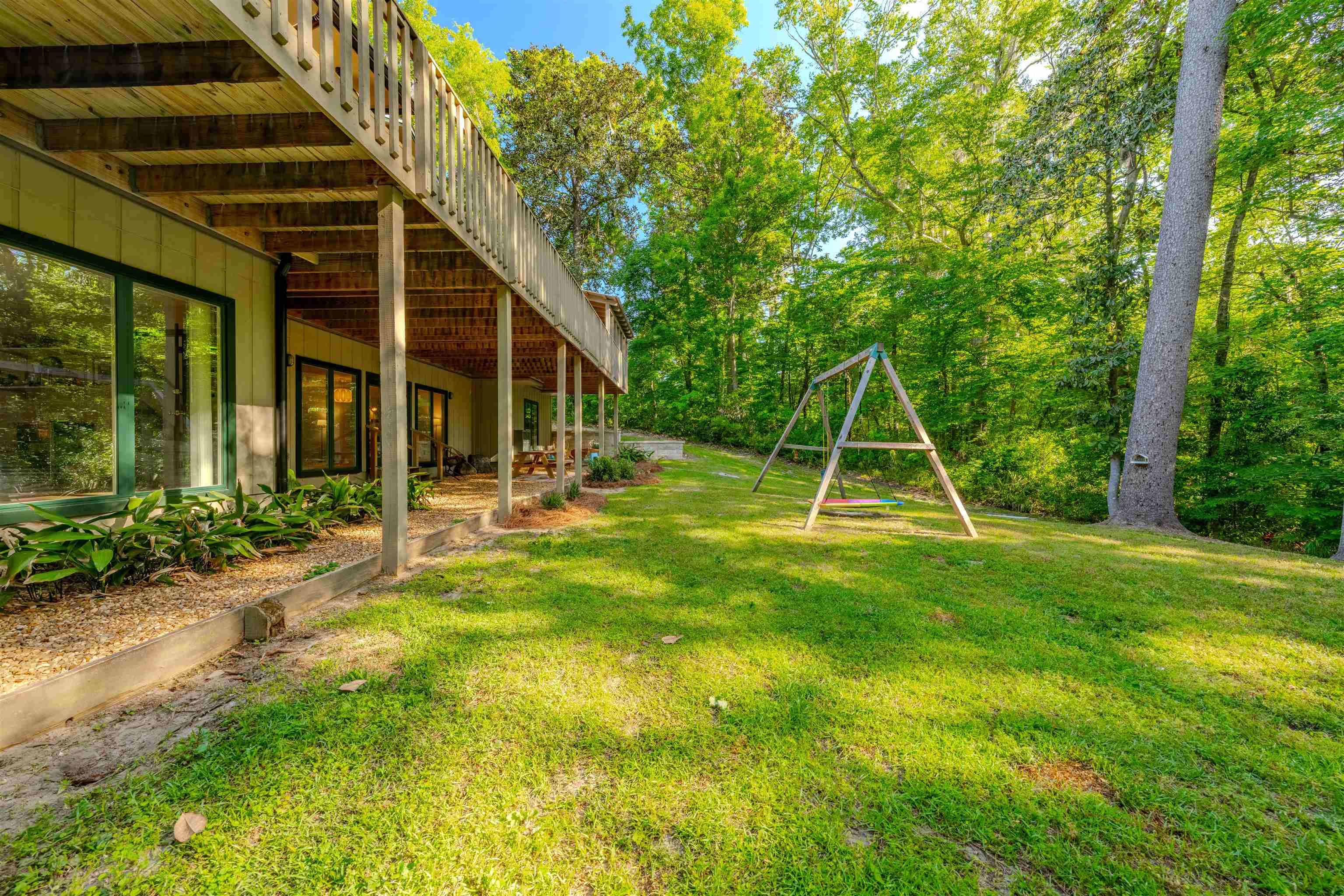 3552 Trillium Court