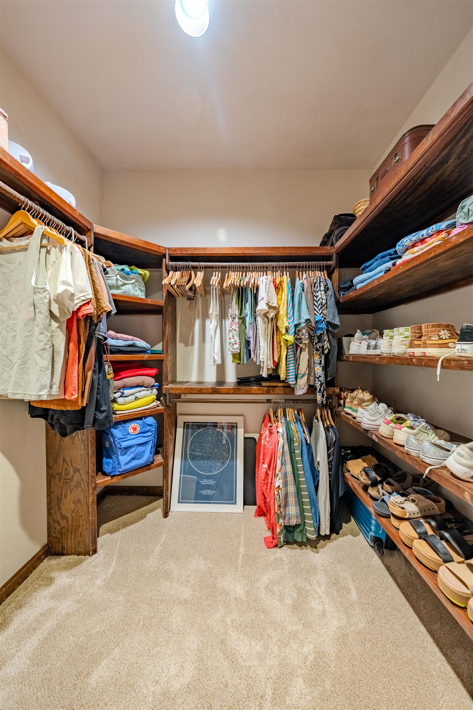 3552 Trillium Court