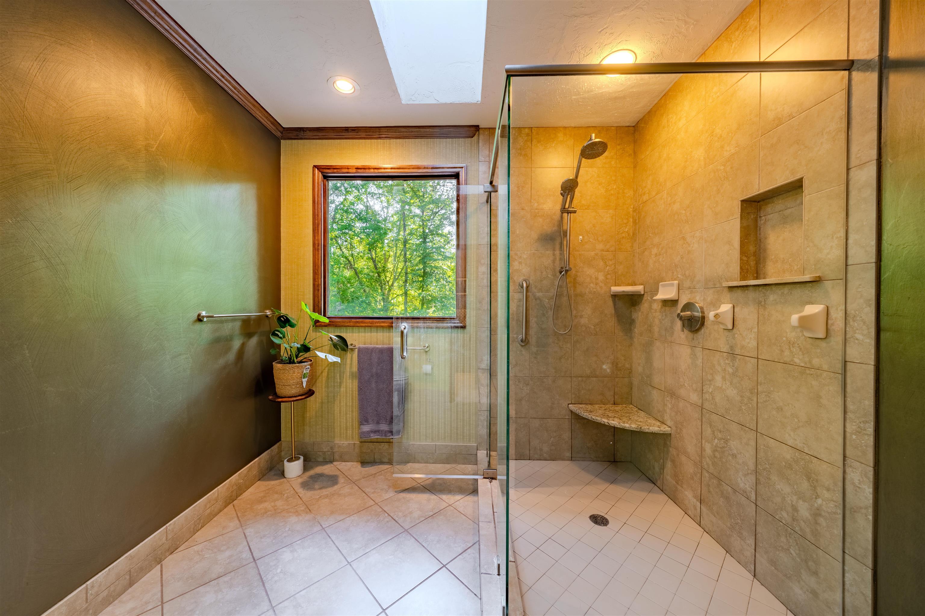 3552 Trillium Court