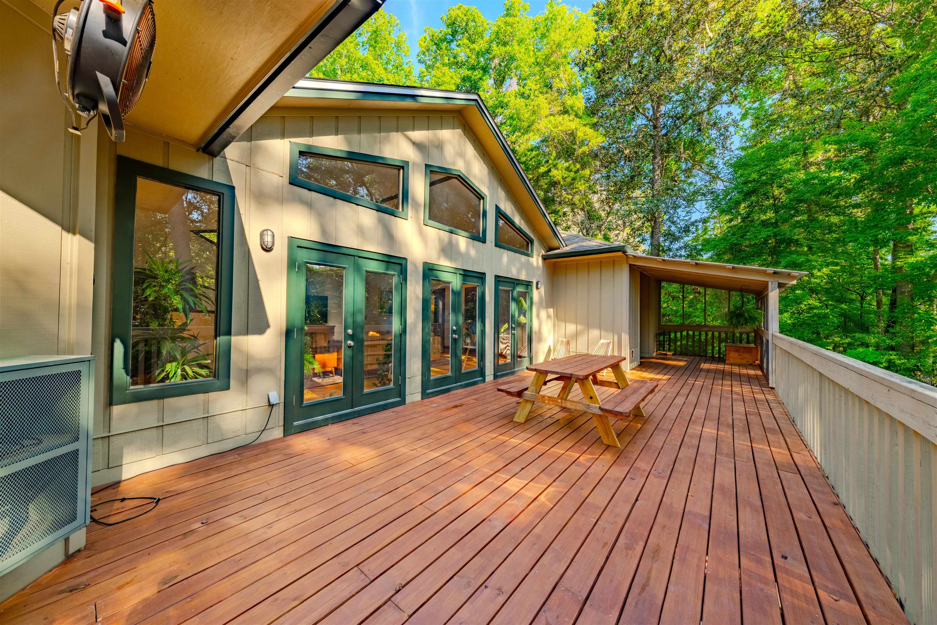 3552 Trillium Court