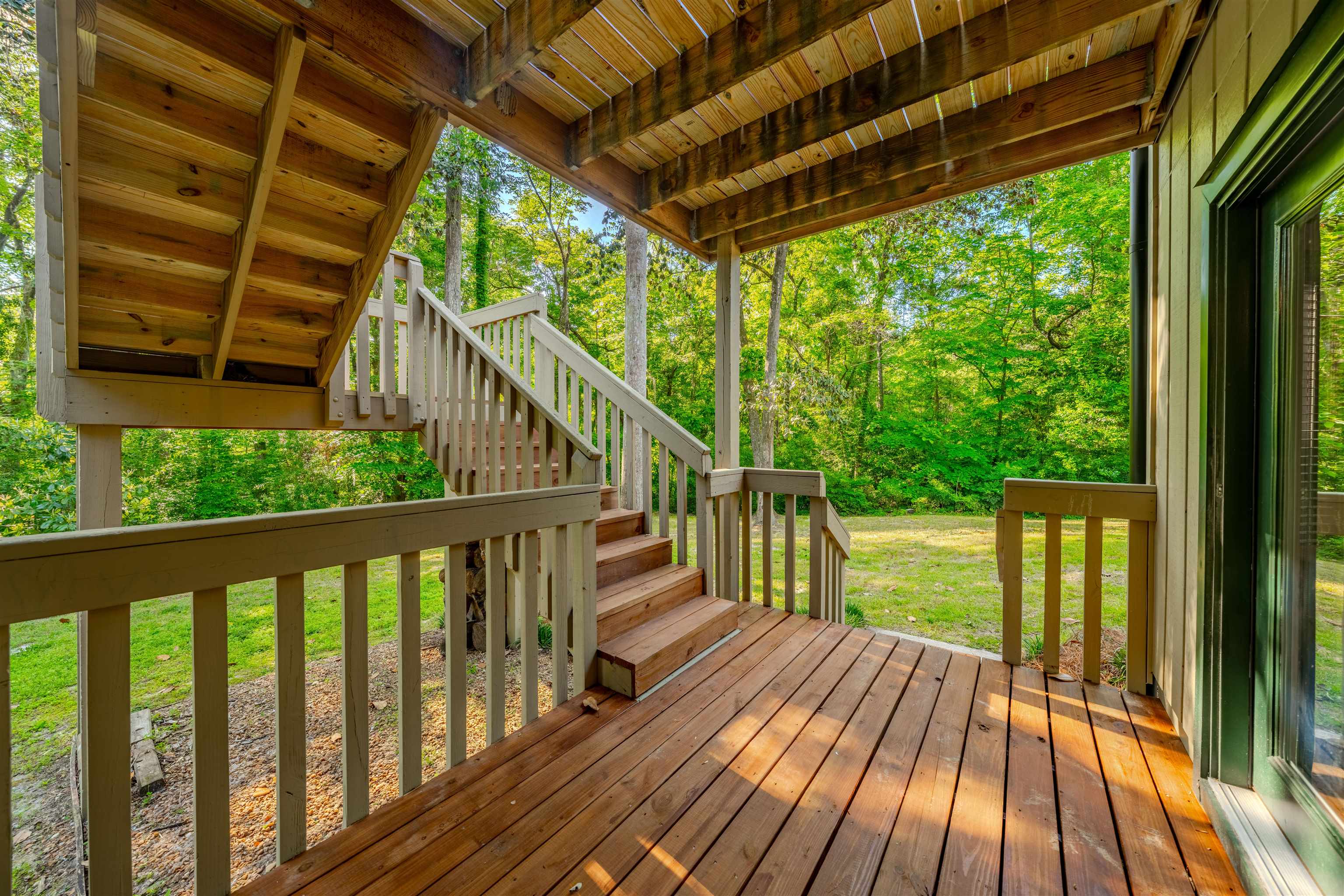 3552 Trillium Court