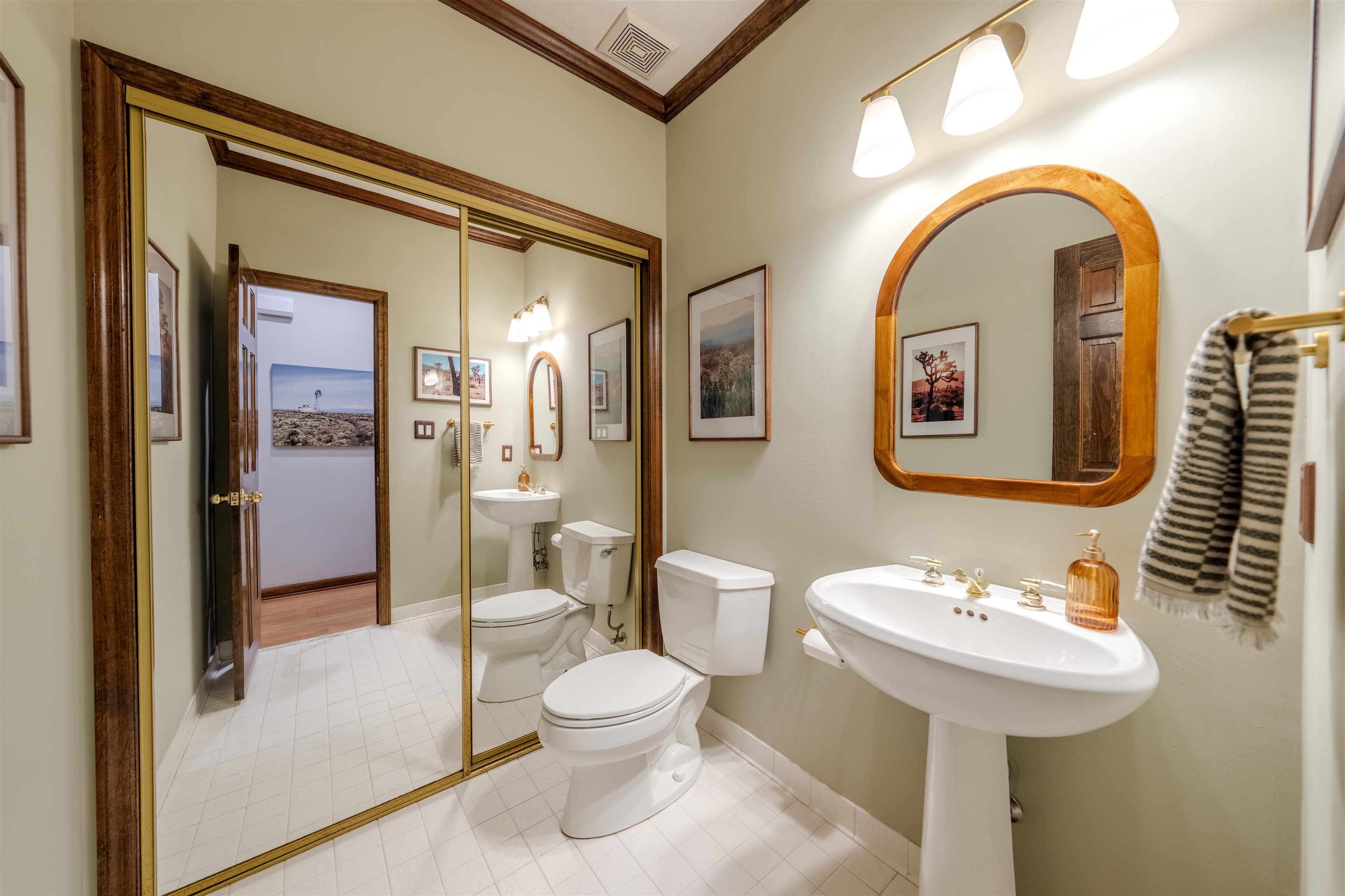 3552 Trillium Court