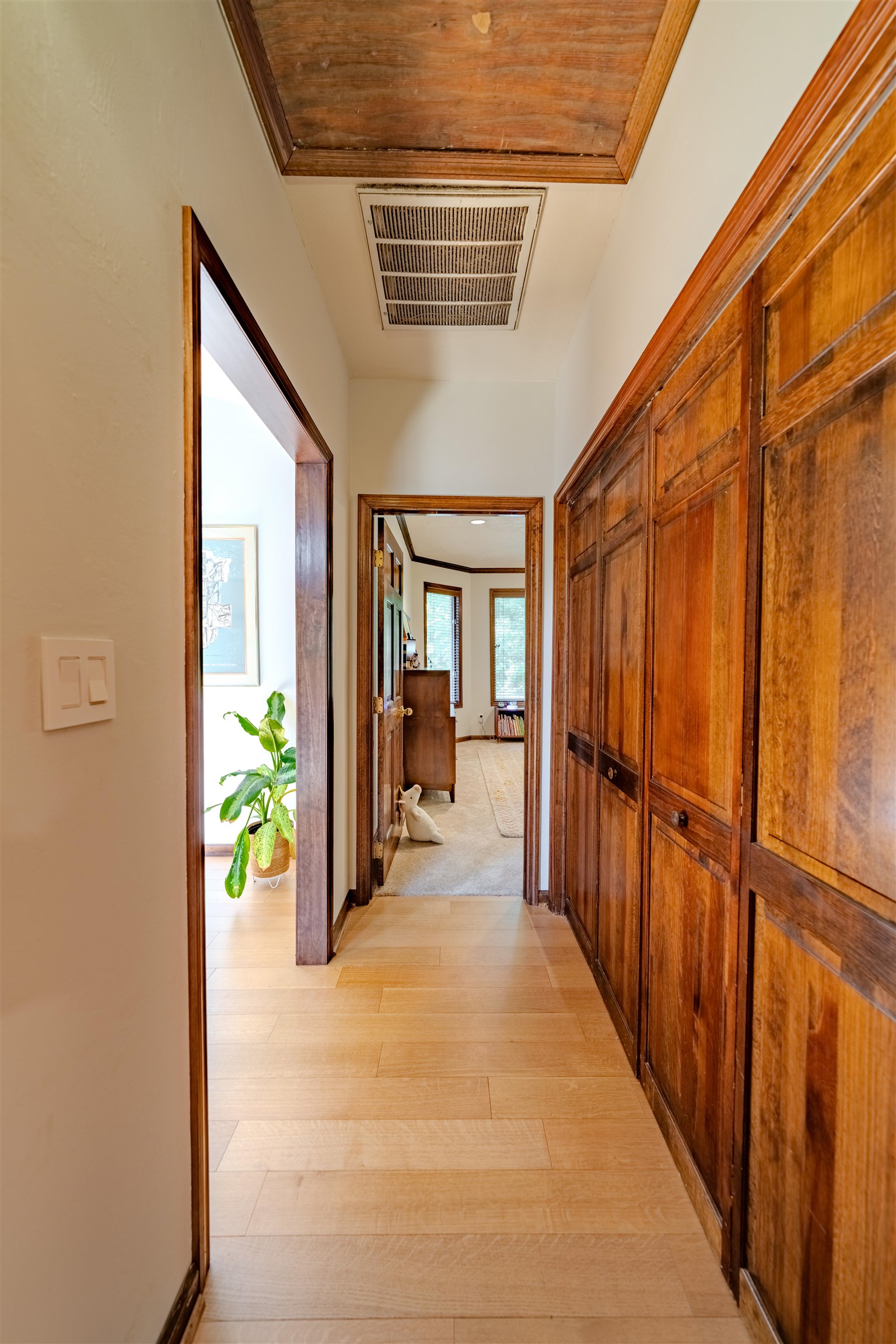 3552 Trillium Court