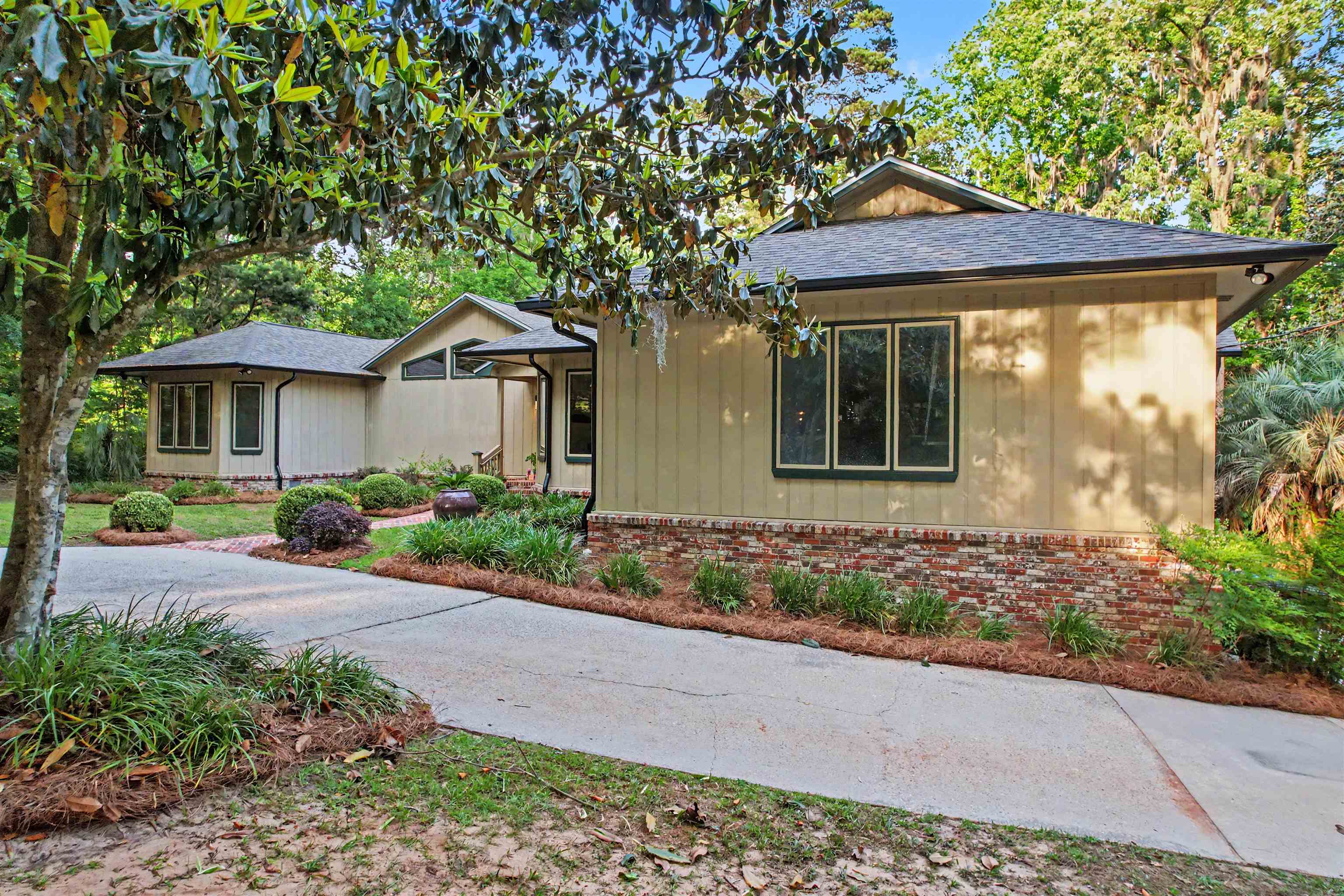 3552 Trillium Court