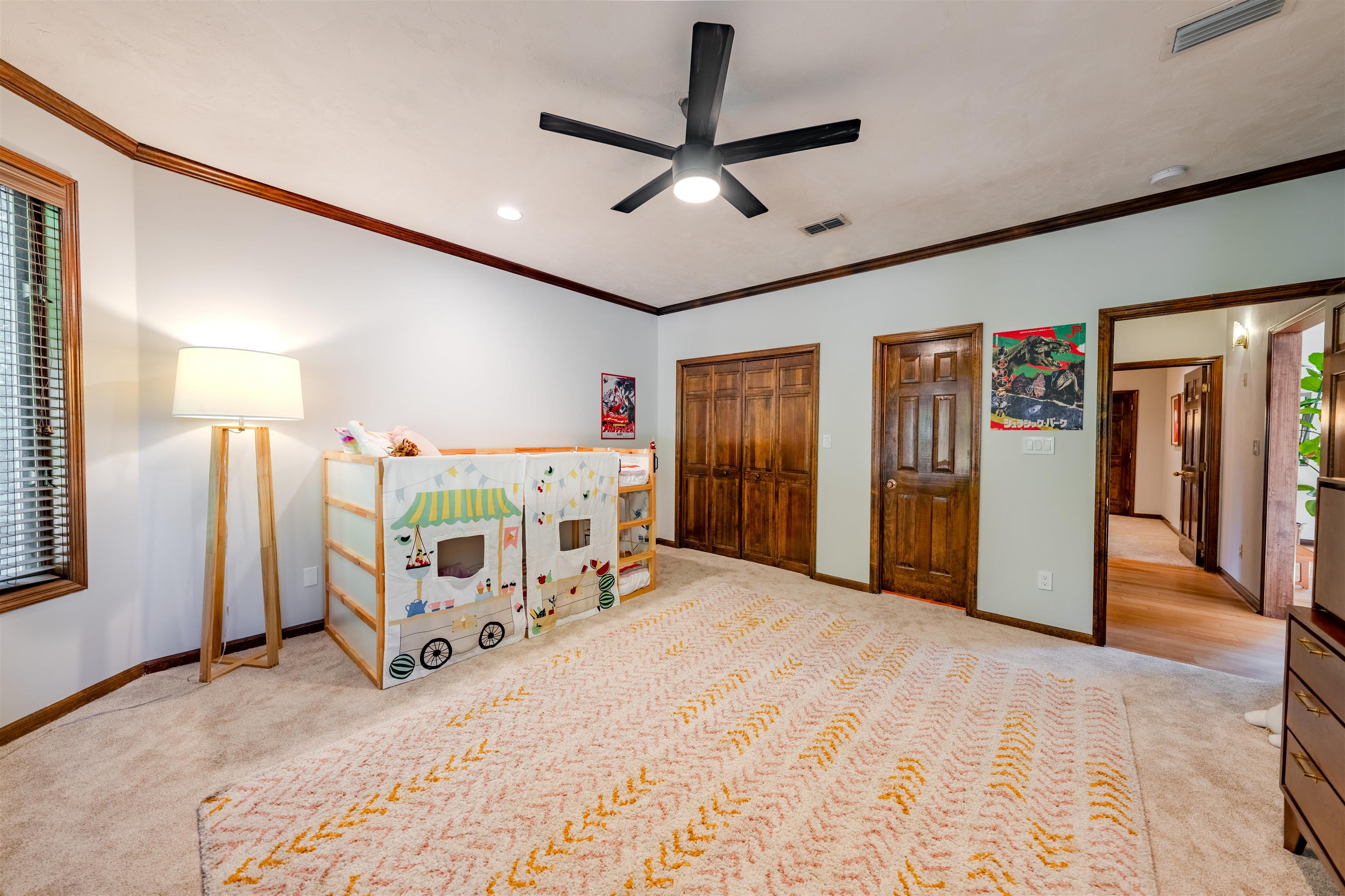 3552 Trillium Court