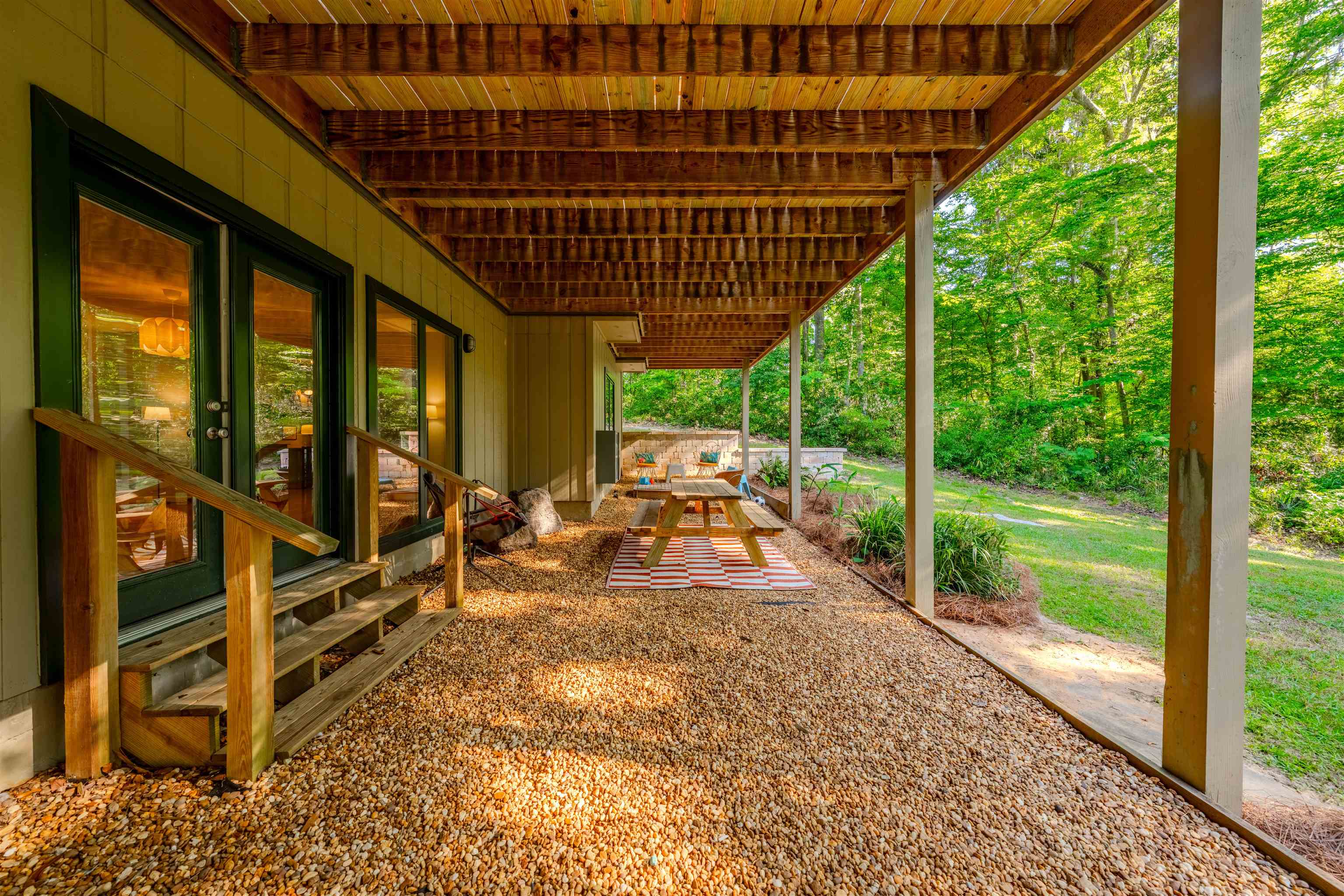 3552 Trillium Court
