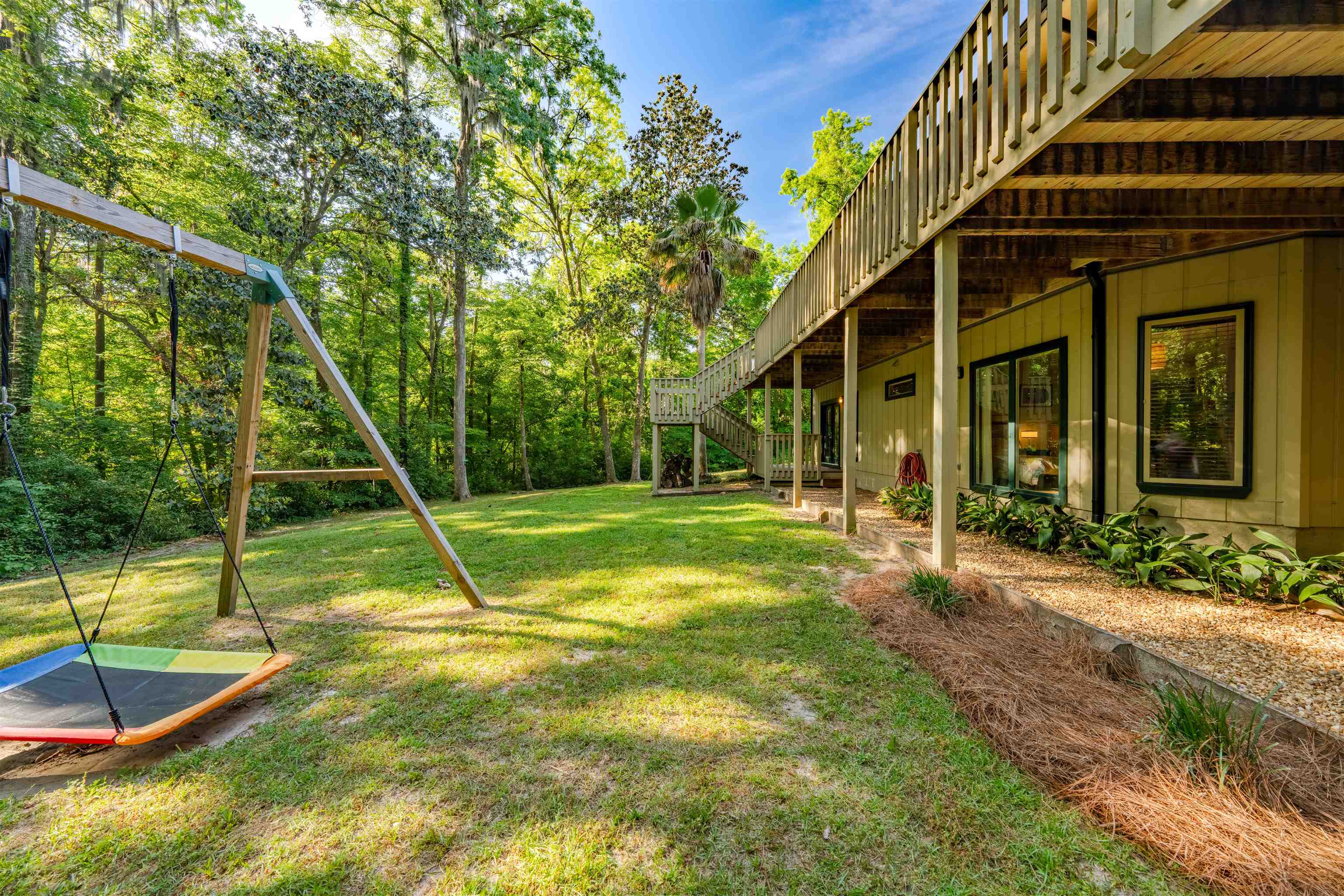 3552 Trillium Court