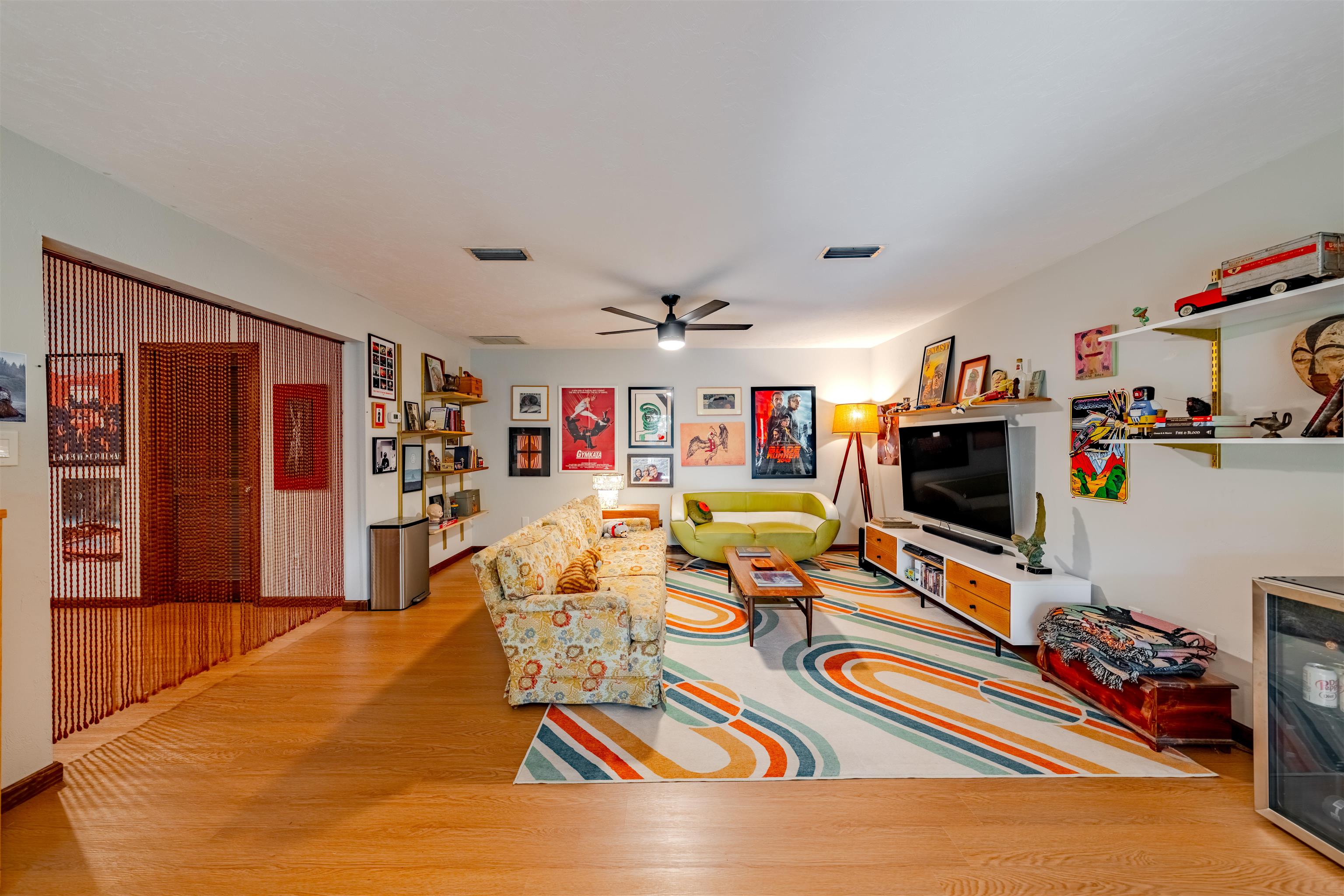 3552 Trillium Court