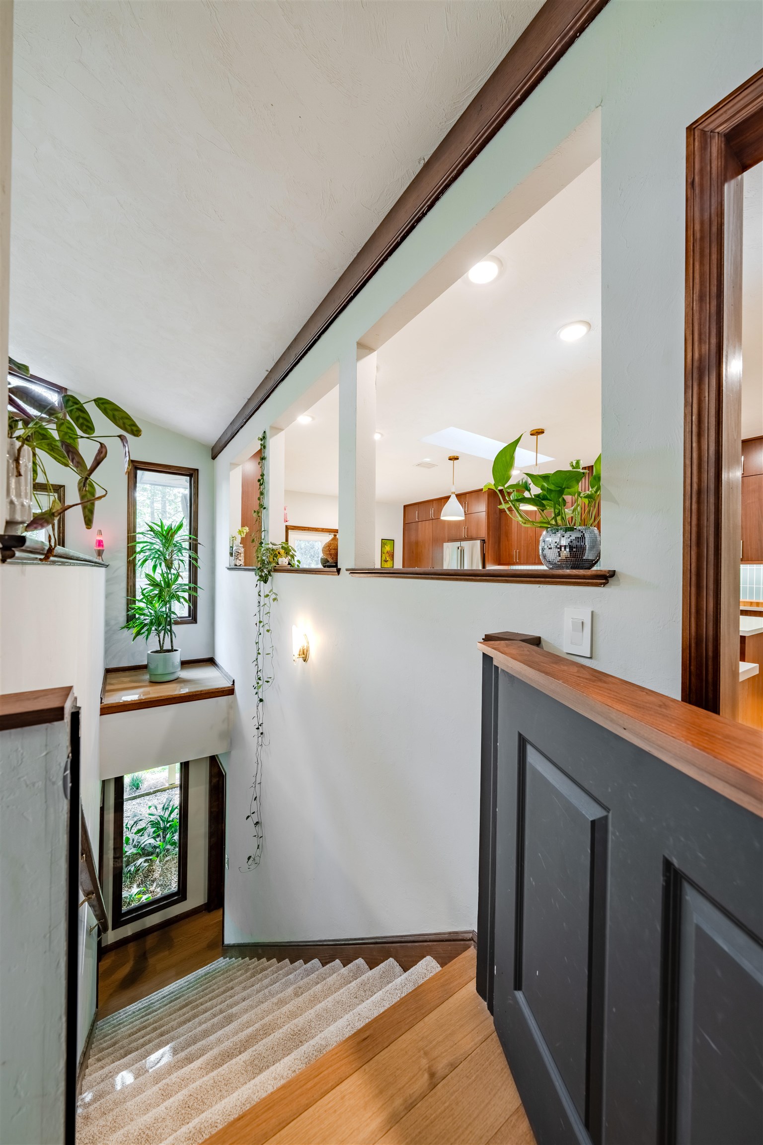 3552 Trillium Court