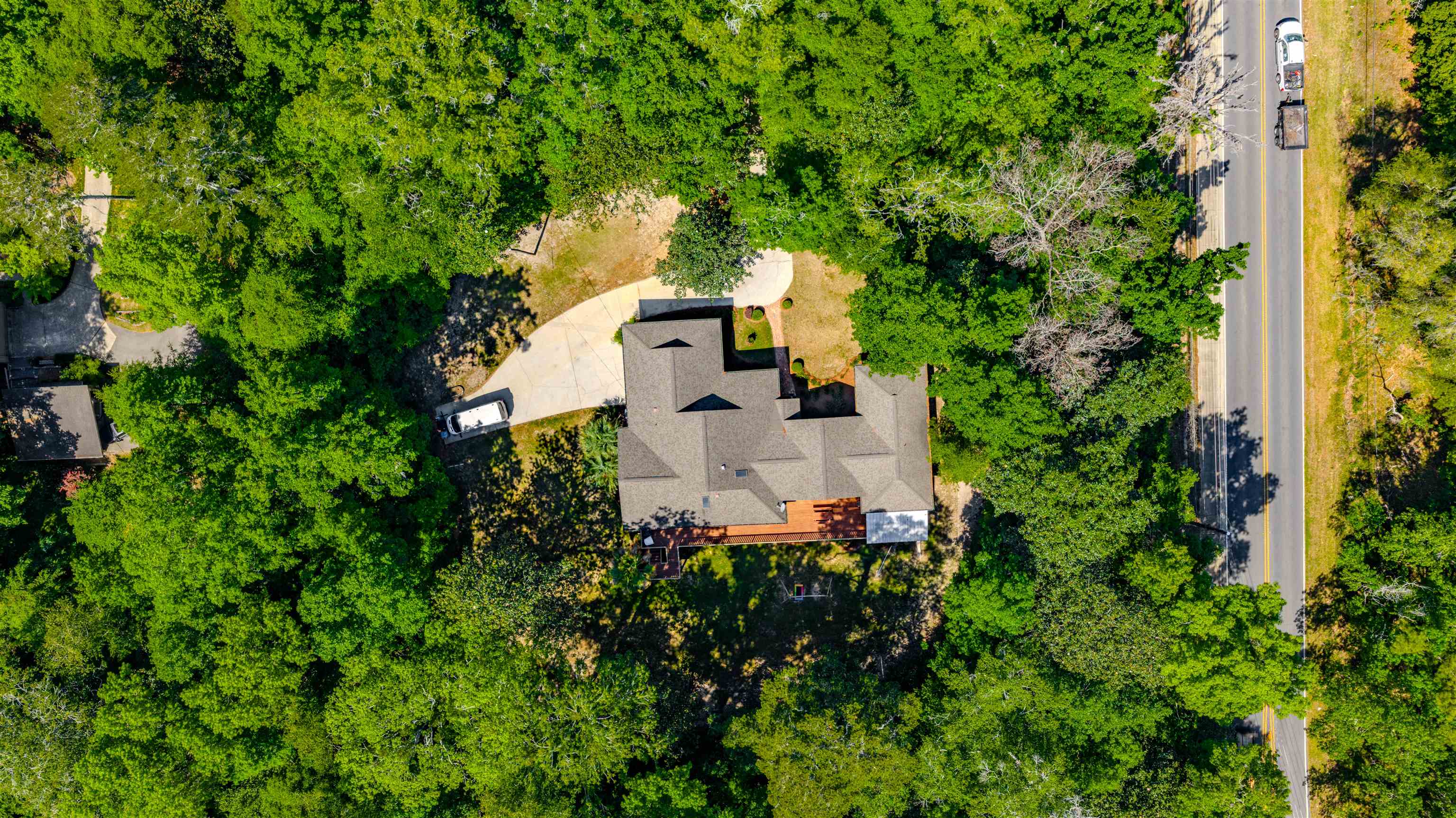 3552 Trillium Court