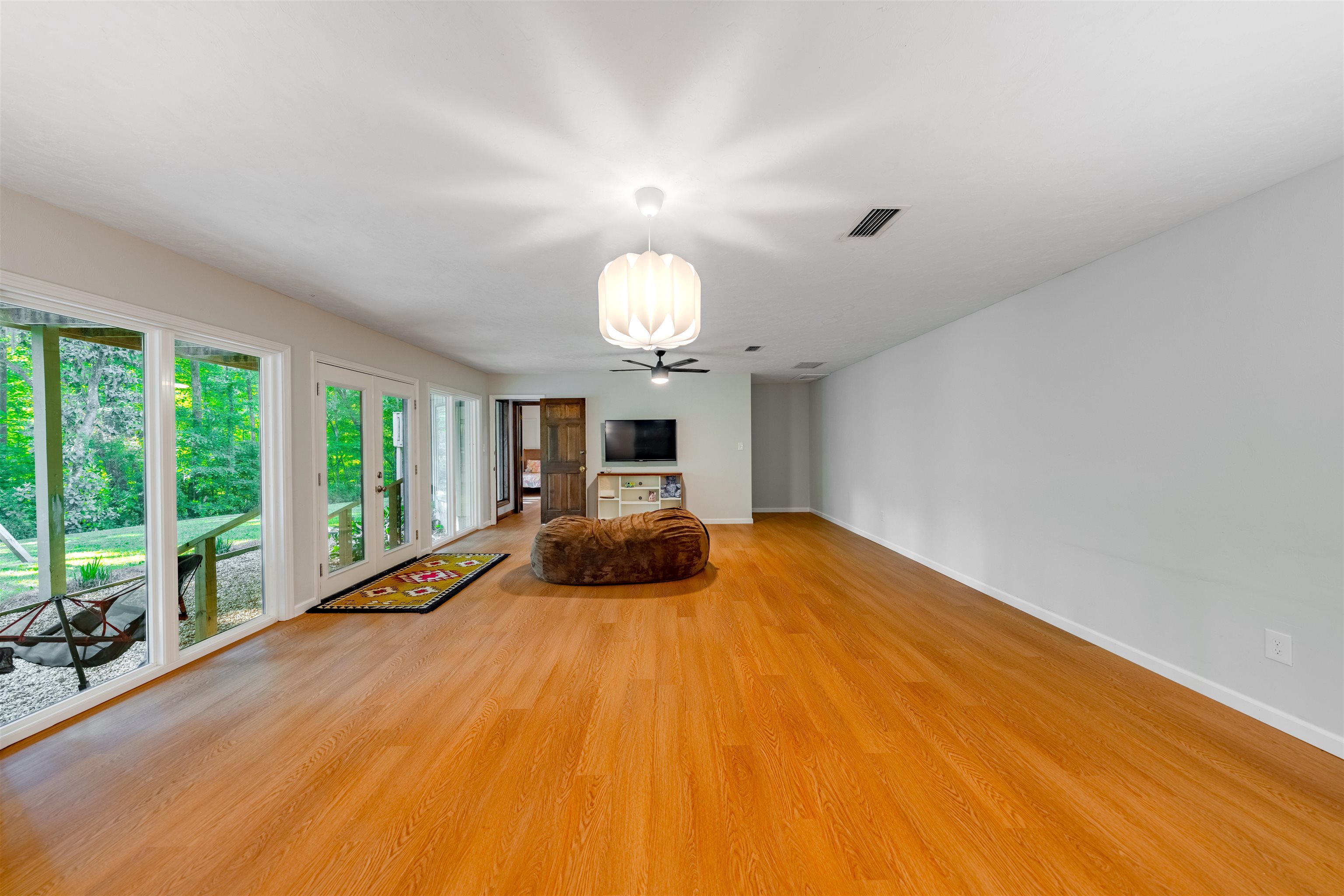 3552 Trillium Court