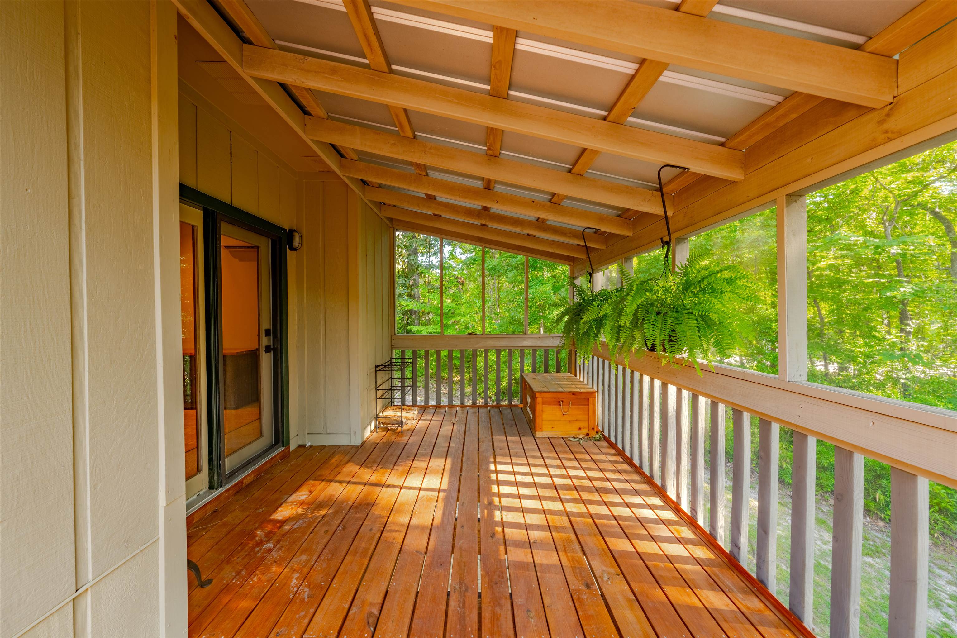 3552 Trillium Court