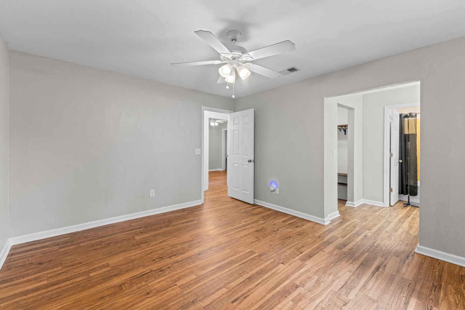 2429 LANRELL Drive